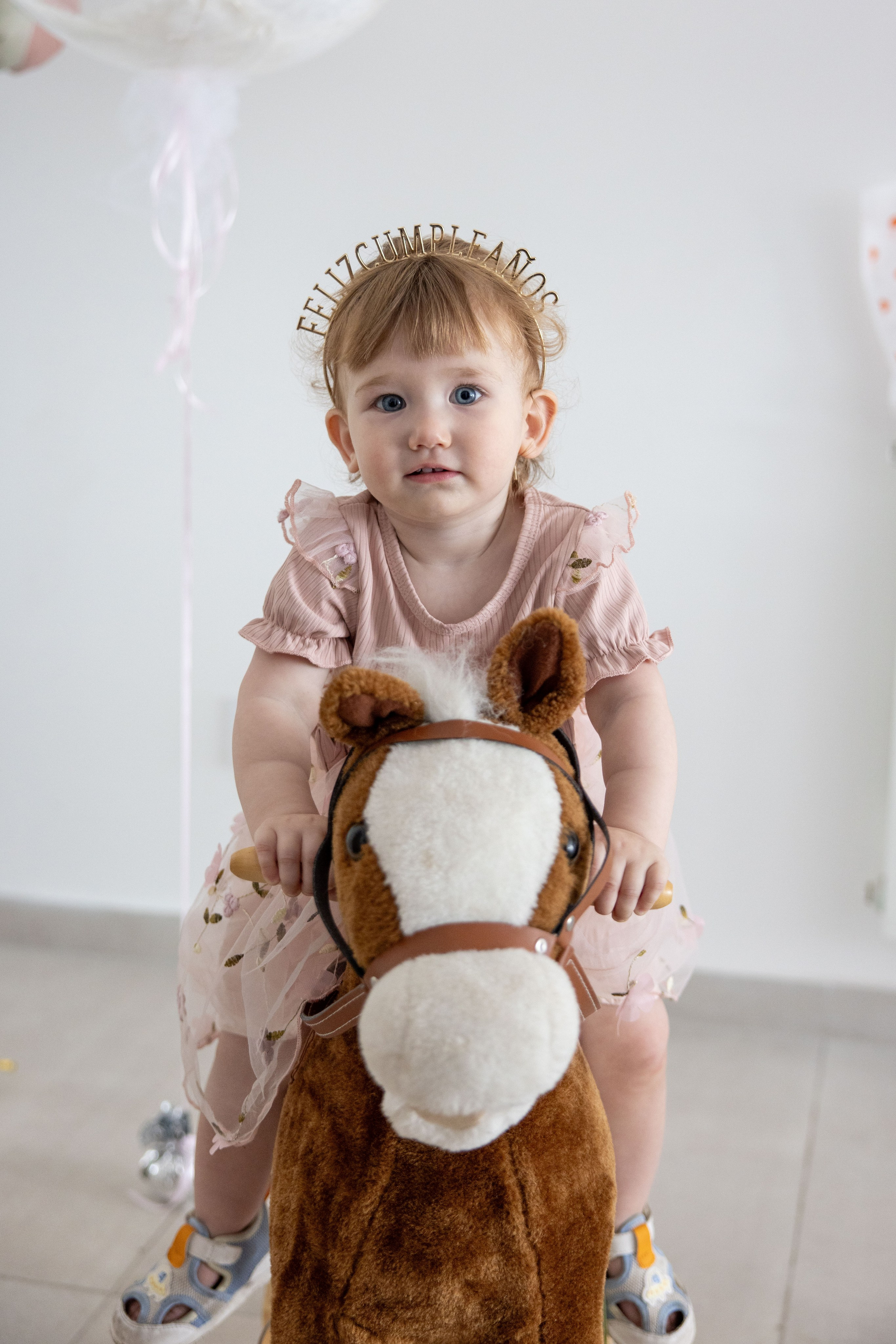 Фотосъёмка мероприятий. Фотограф в Буэнос-Айресе Аргентина Валентина Зайцева