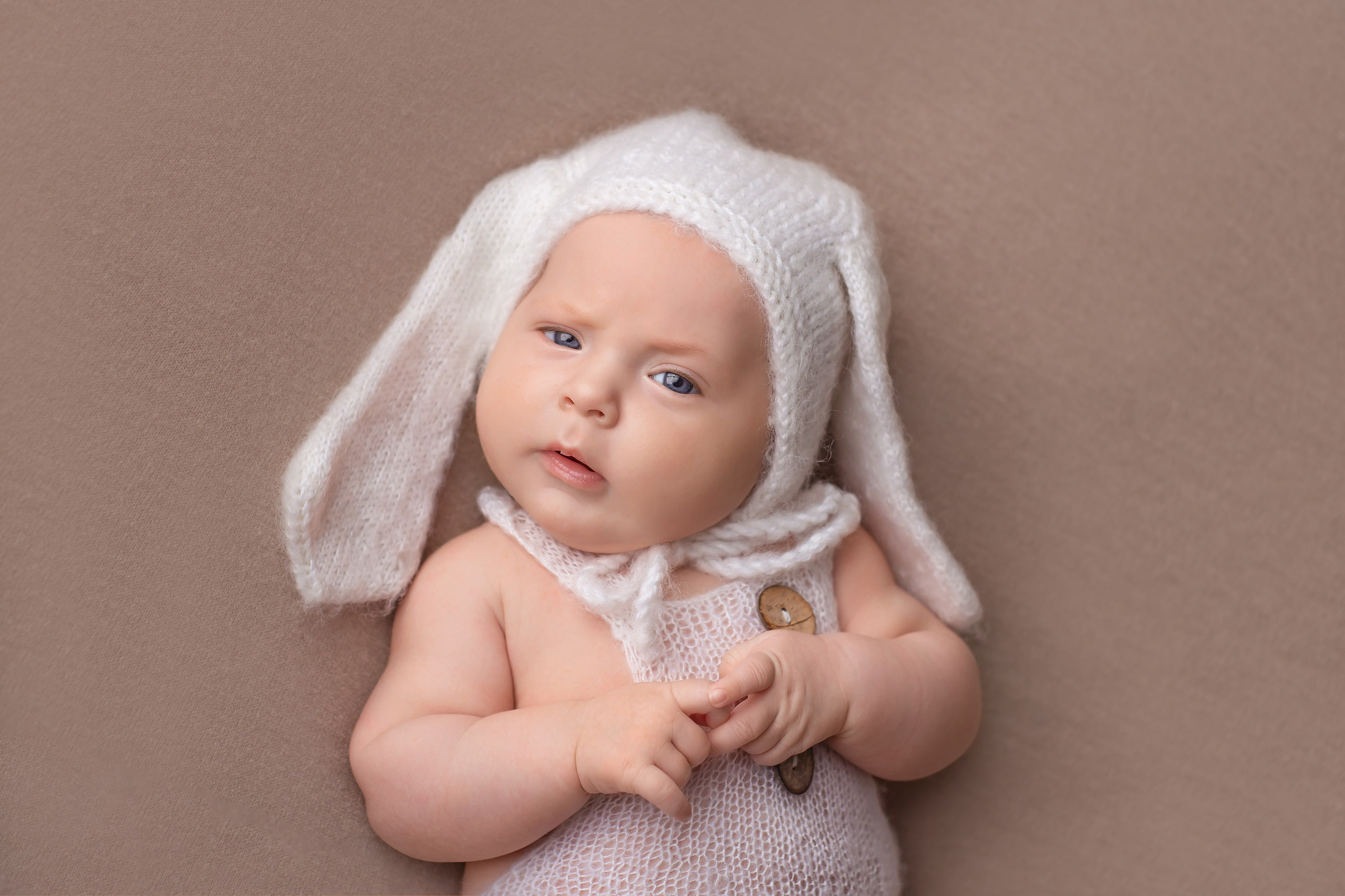 Малыши от 3 до 10 месяцев. Оля Март. Фотограф новорождённых город Лида. Фотограф на годик в Лиде