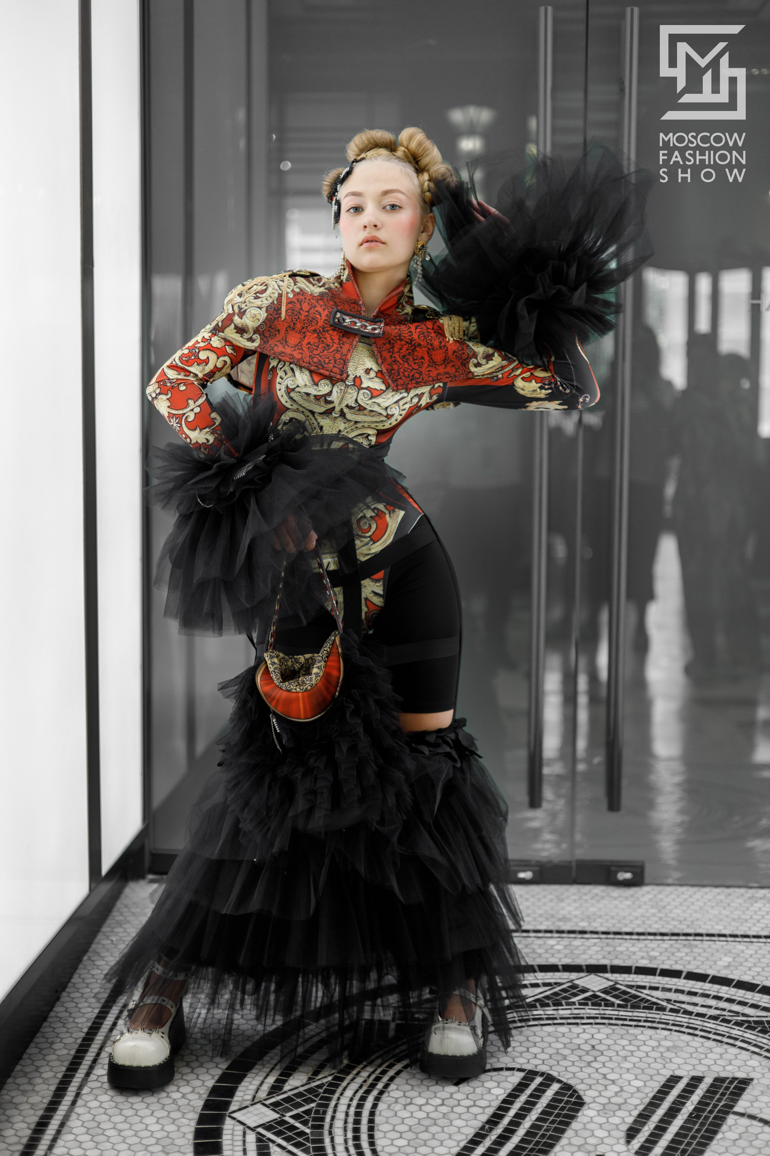 Mfs 07.15.24. Свадебный и Индивидуальный фотограф в Москве Акоп Арсенян