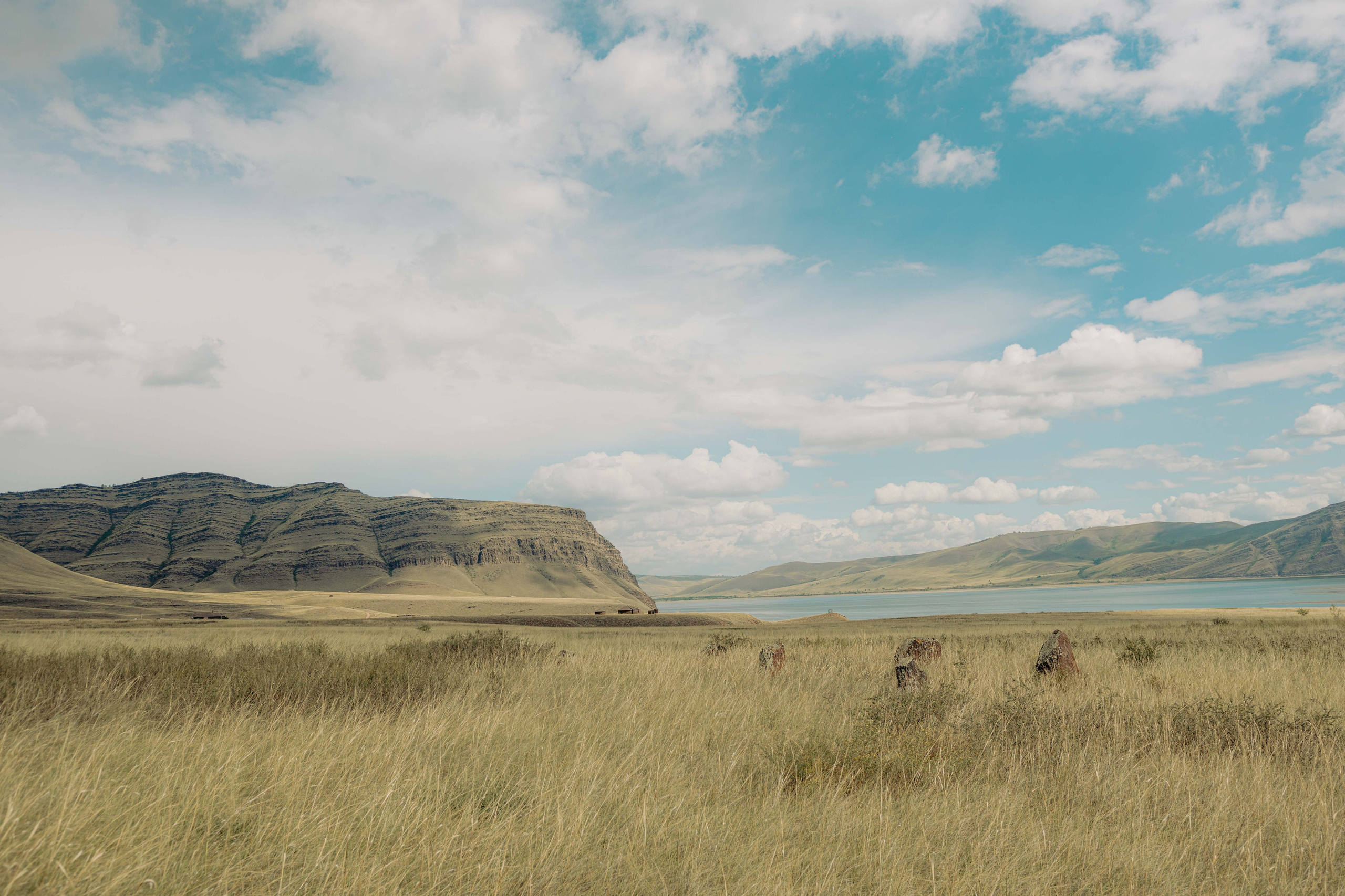 Центр развития кинопроизводства Республики Хакасия