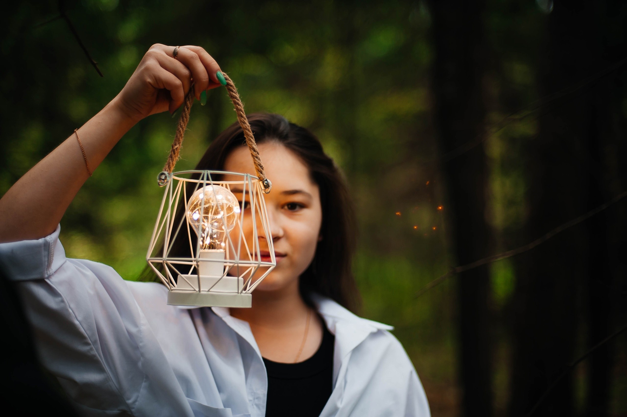 Индивидуальная. Свадебный и семейный фотограф Иваново