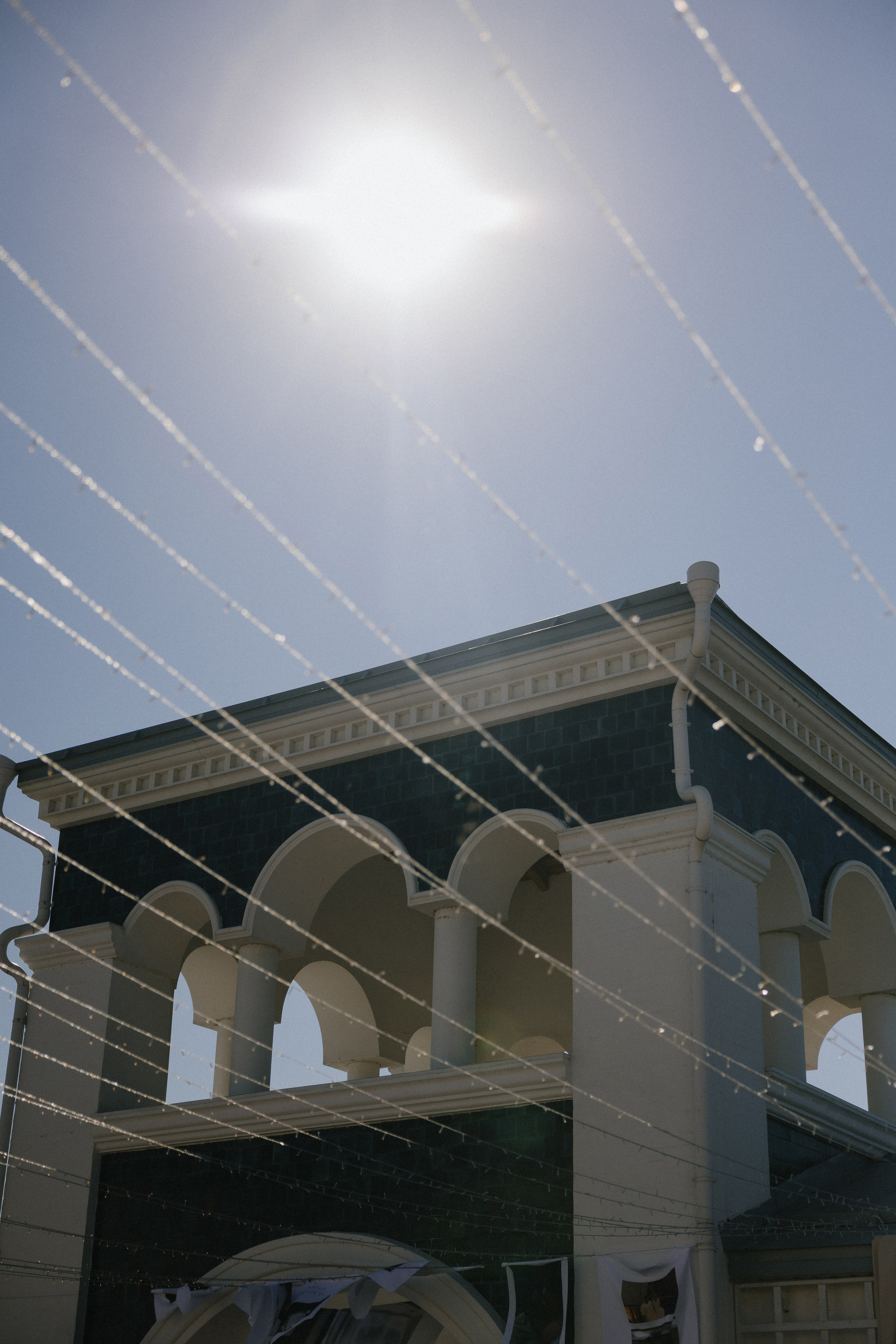 Потанцуй со мной!. Свадебный и репортажный фотограф Новороссийск, Краснодар, Сочи Олеся Дзюба