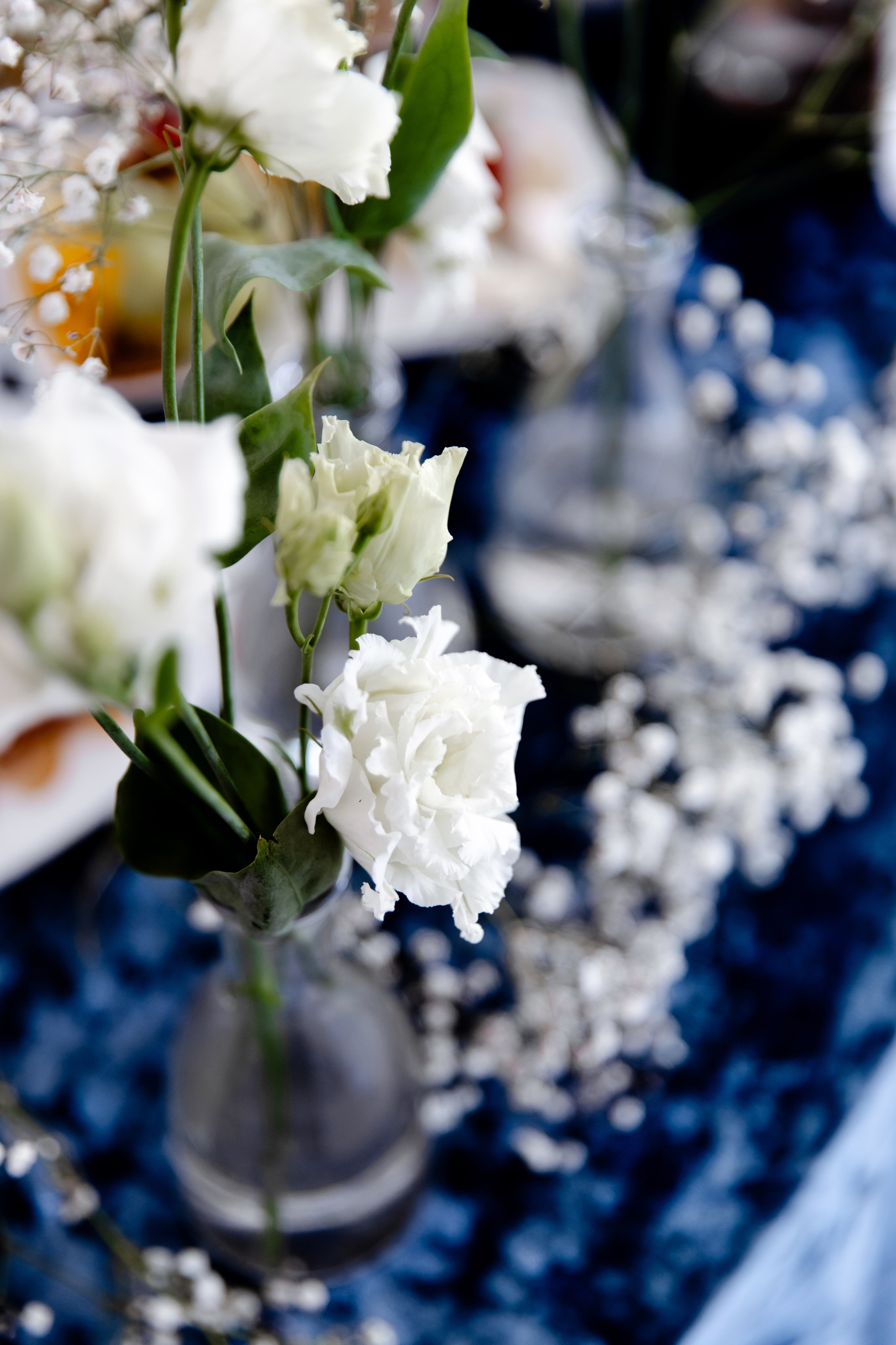 Свадебный день Паши и Светы. Свадебный фотограф Анна Бабахина