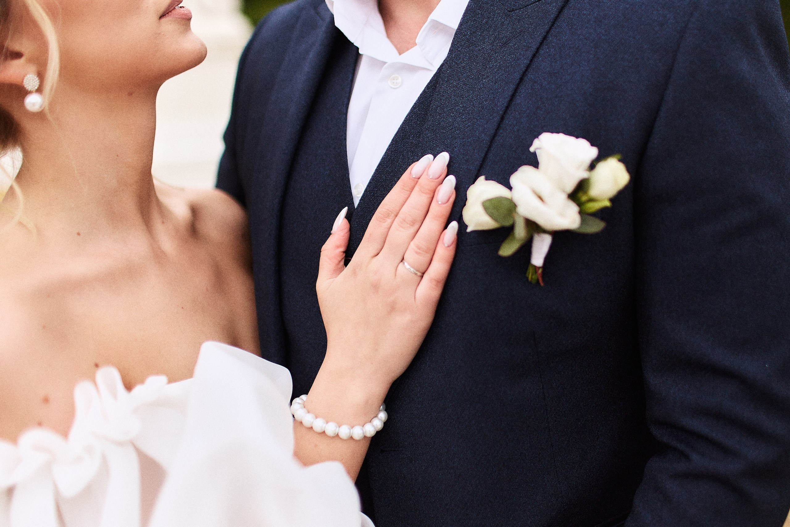 Владимир и София 03.06.2023. Свадебный и портретный фотограф в Москве Когырина Мария