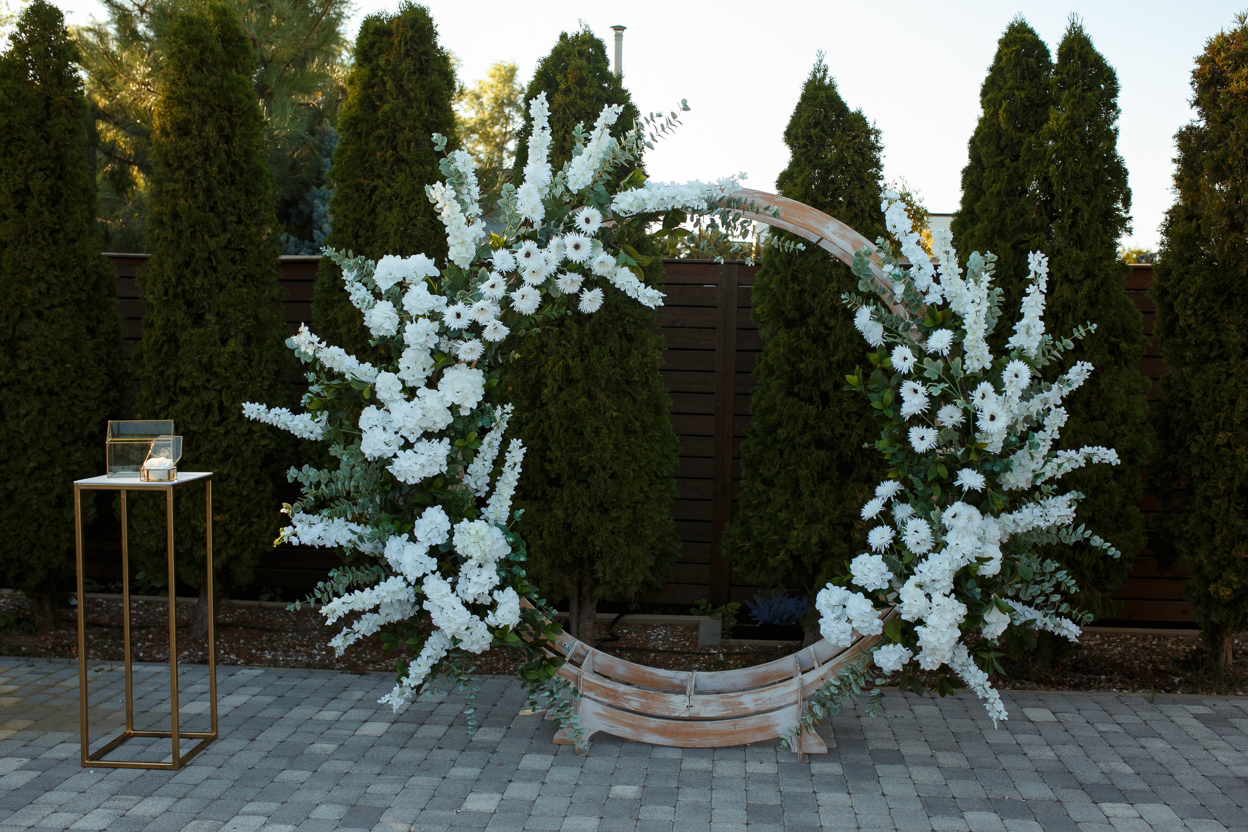 5.09.25. Свадебный и семейный фотограф  Новочеркасск Виктория Литвиненко