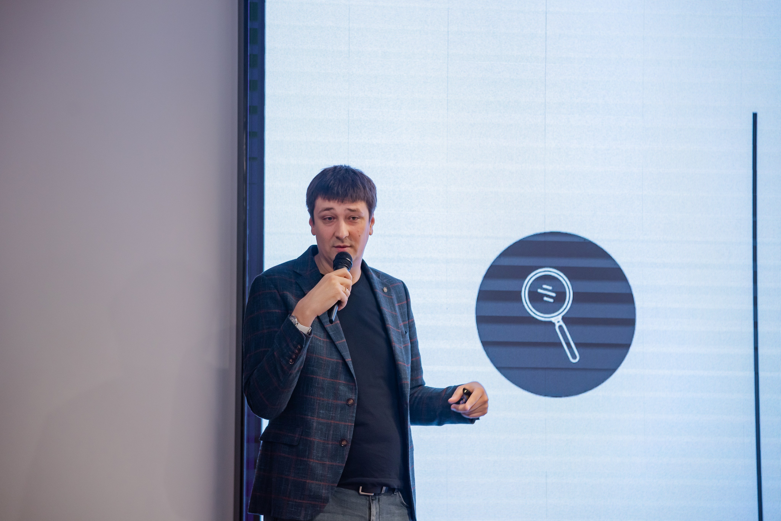 Форум бизнес сообщества. Фотограф Галина Нестерова