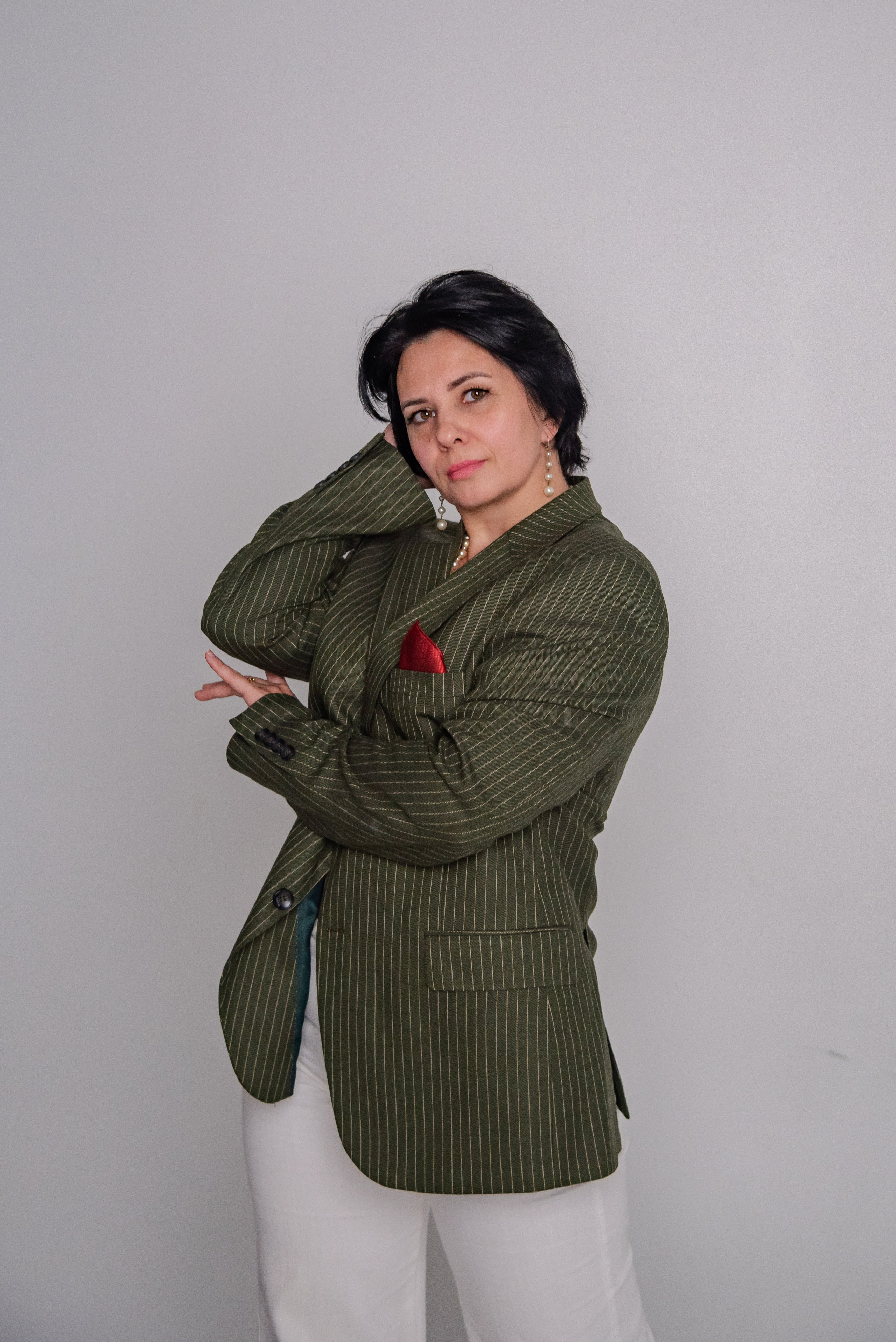 Рафинад. Фотограф Галина Нестерова