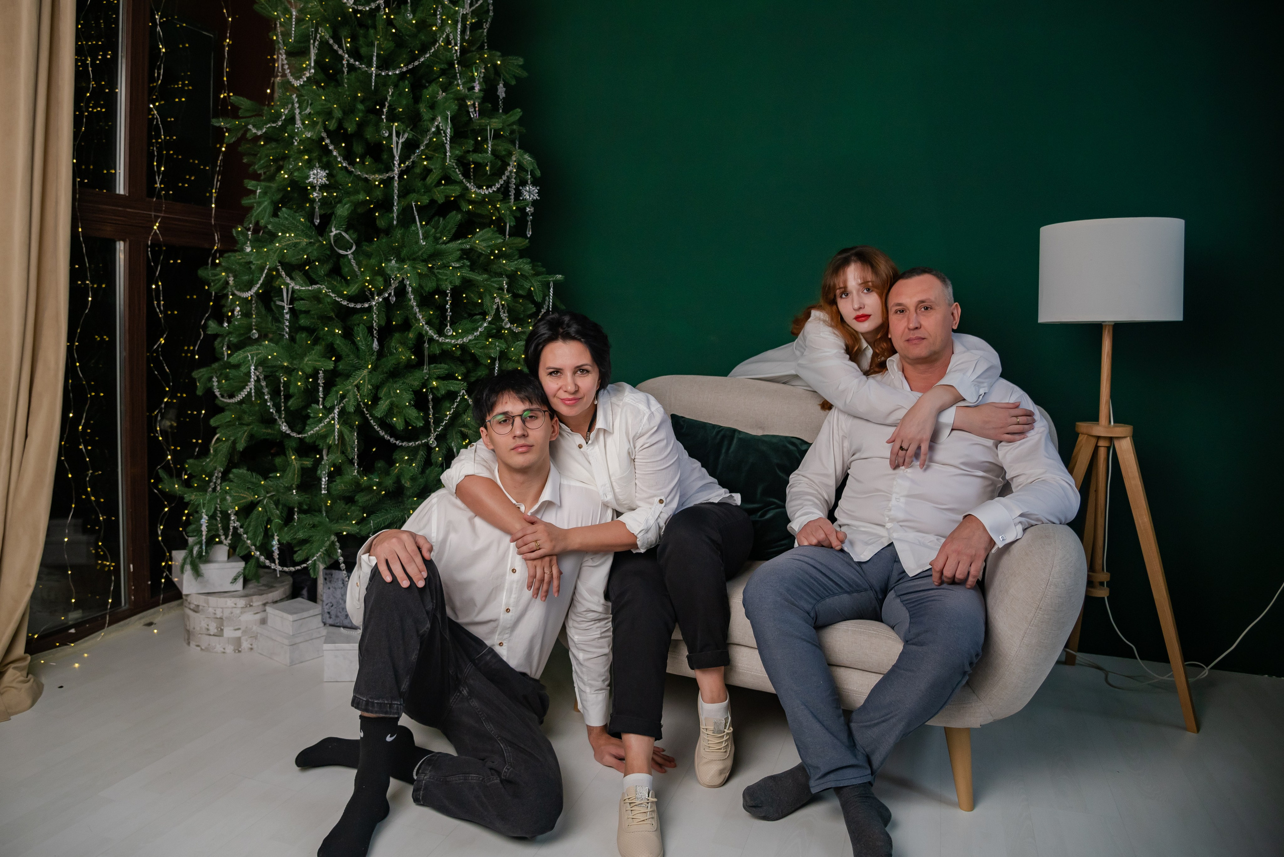 Рафинад. Фотограф Галина Нестерова