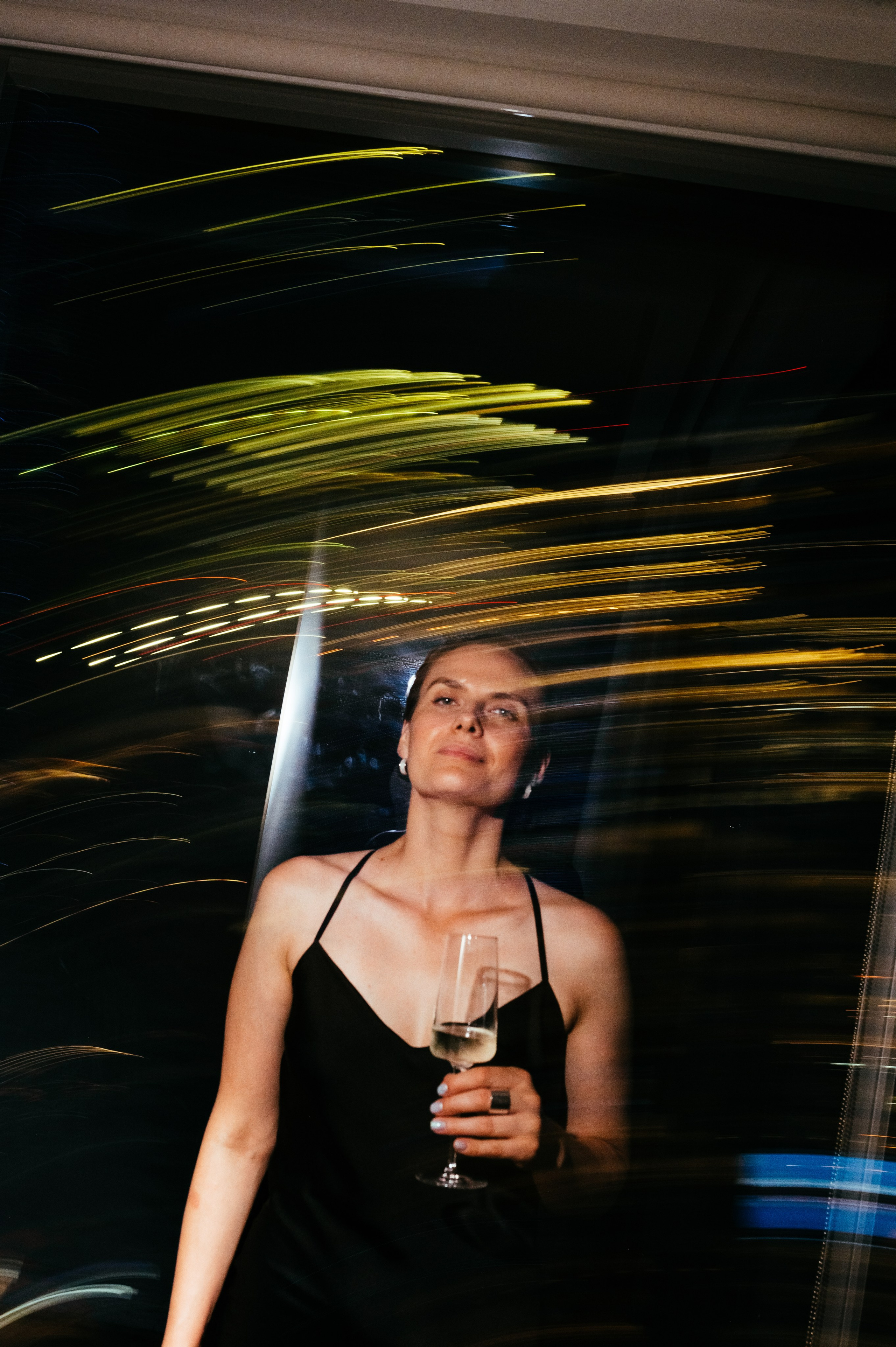 Следующая остановка «ЗАМУЖ». Семейный и детский фотограф в Туле