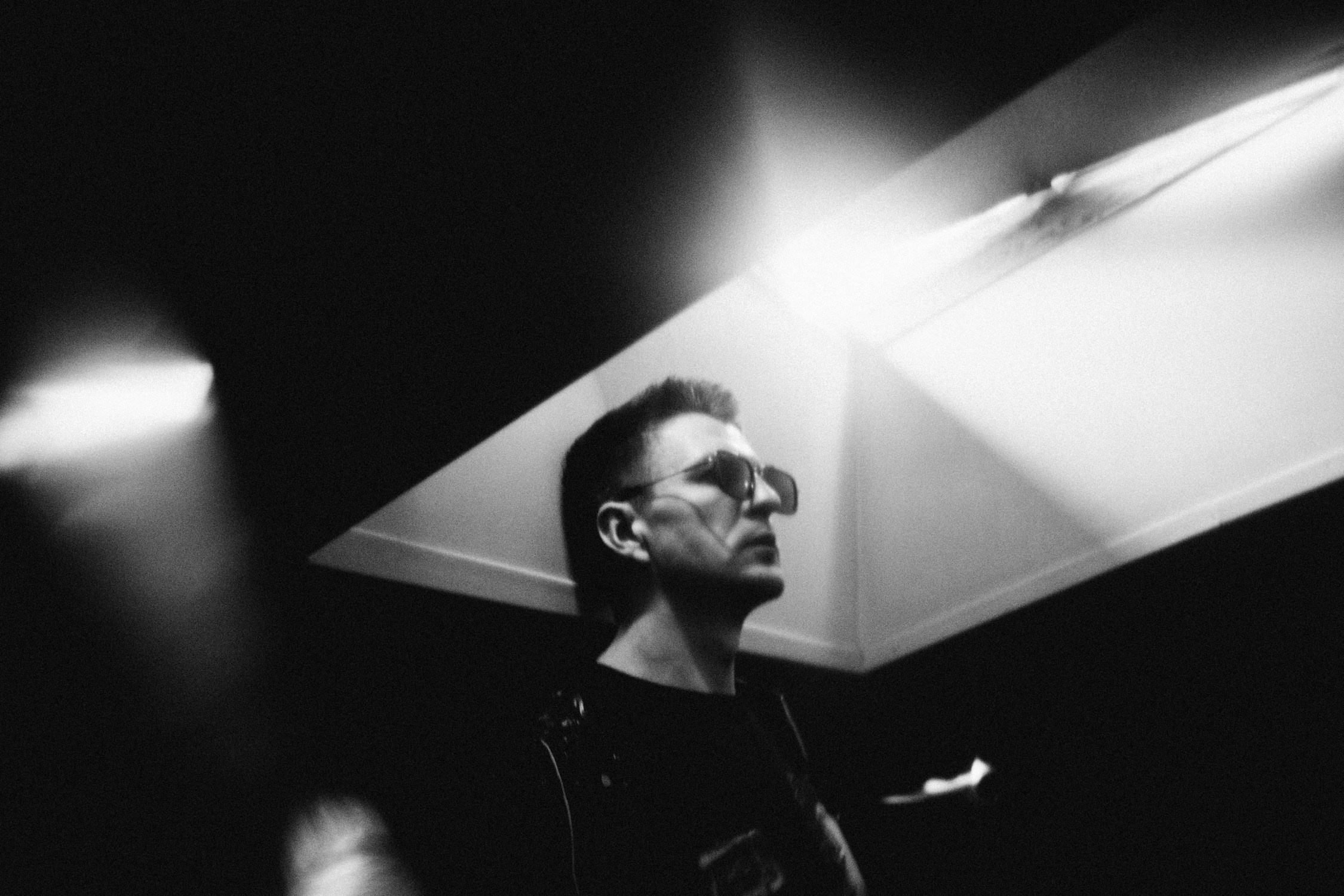 NRTSN. Свадебный и семейный фотограф в Екатеринбурге Илья Рихтер