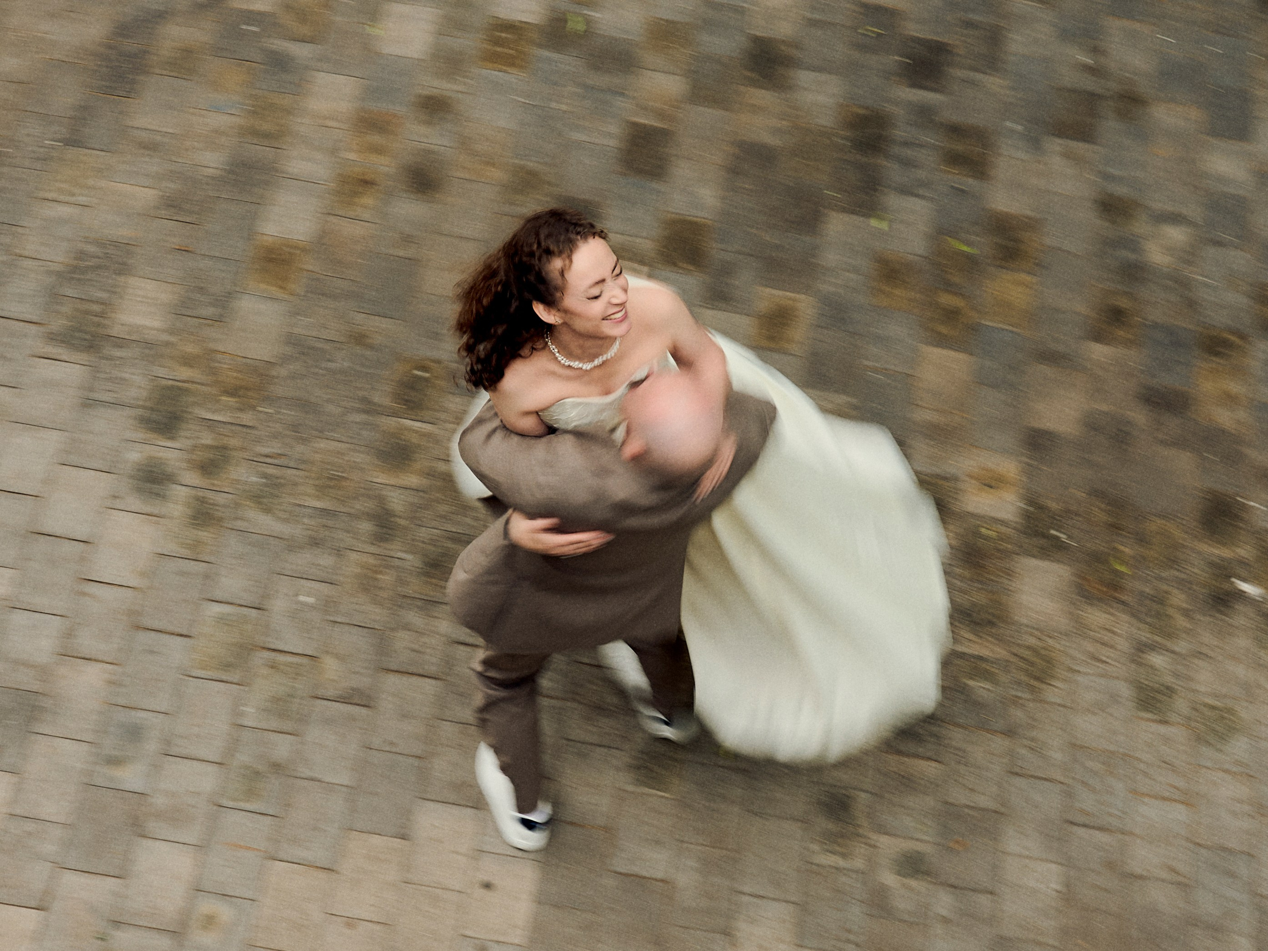 A N Y & YURA. Свадебный и Love Story фотограф в Москве