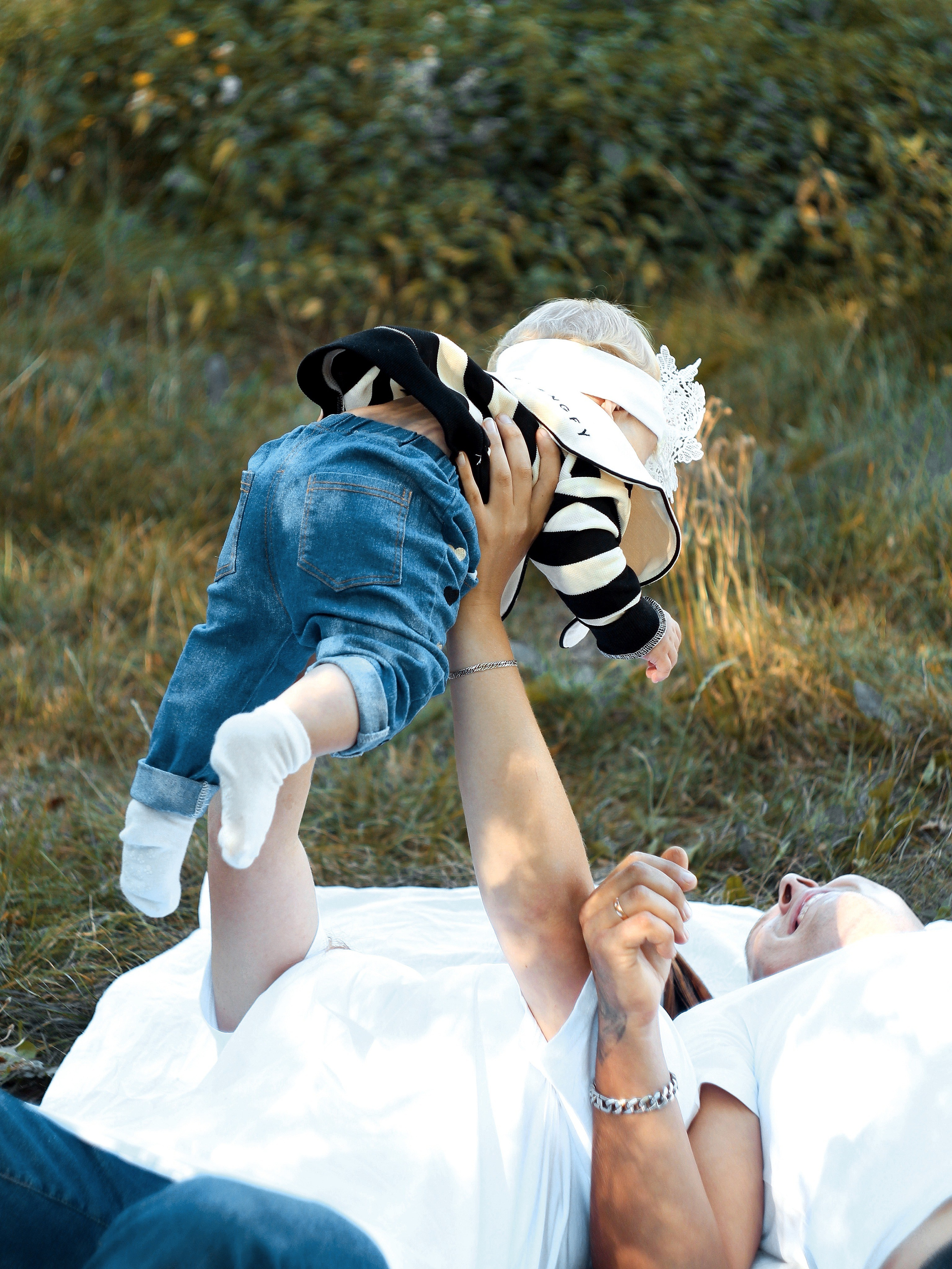 Семейная. Photography Eva