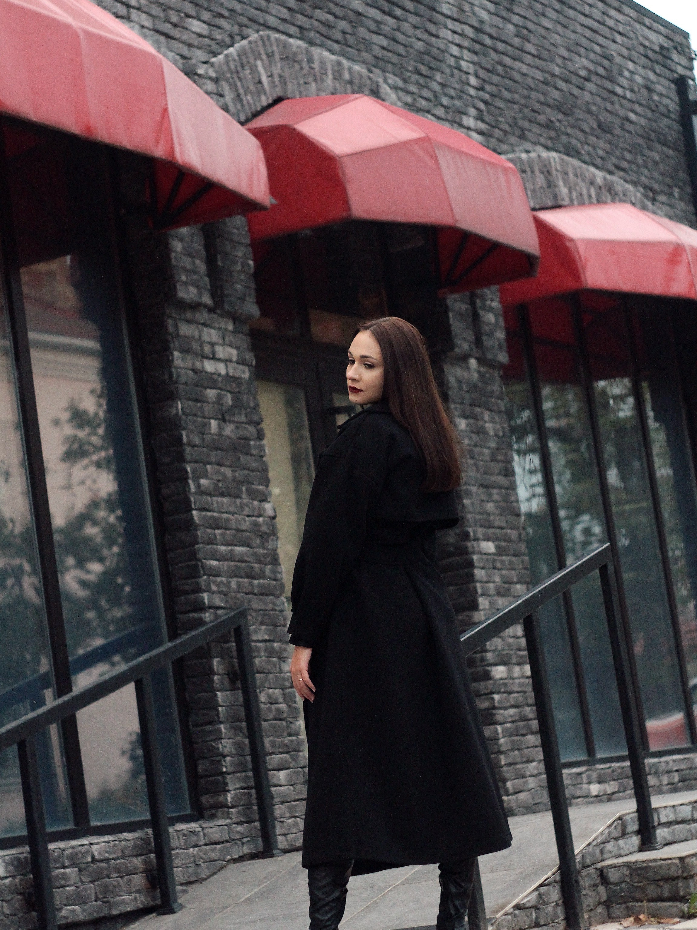 Аня и Руслан, love story. Photography Eva