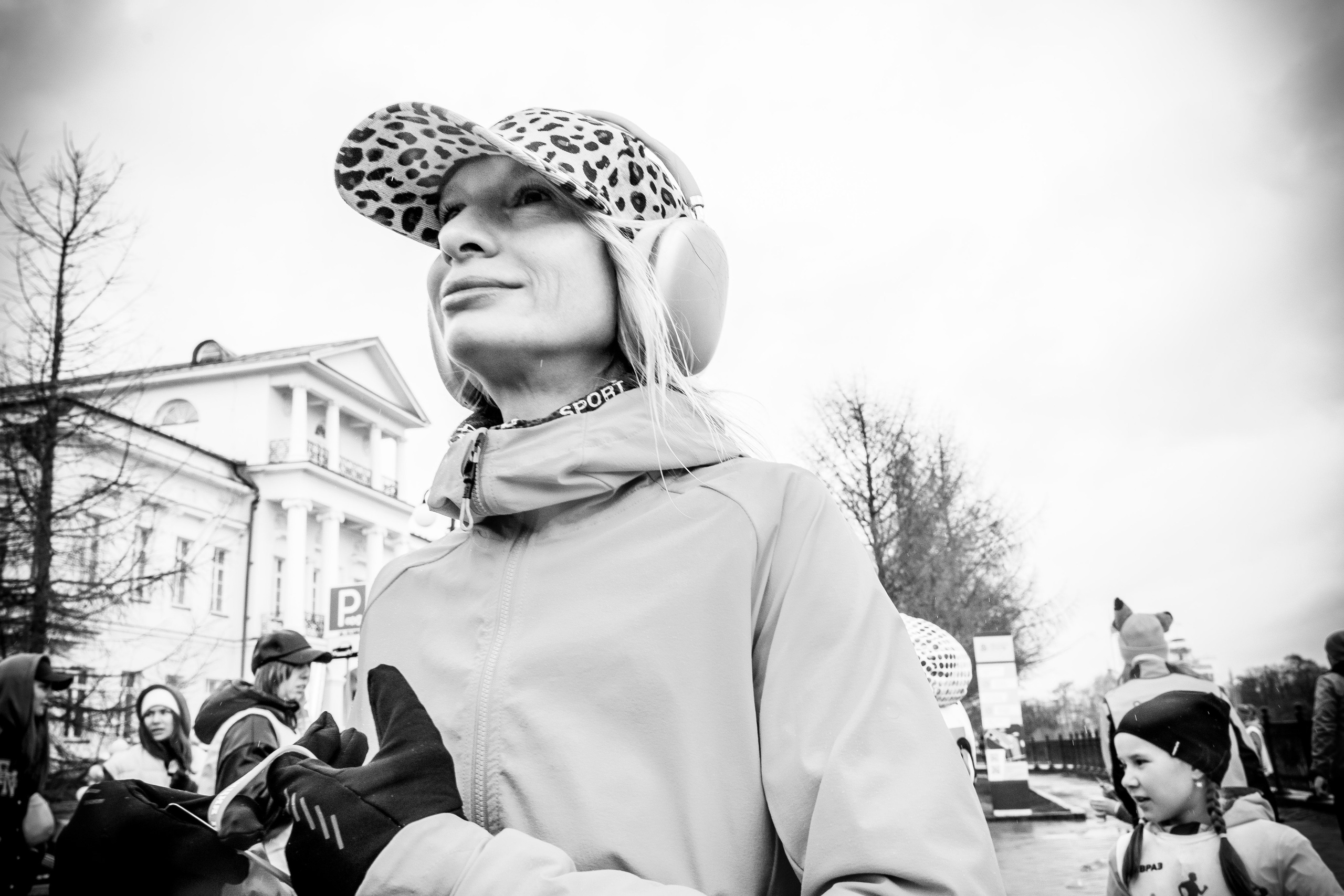 Слава где фотки?