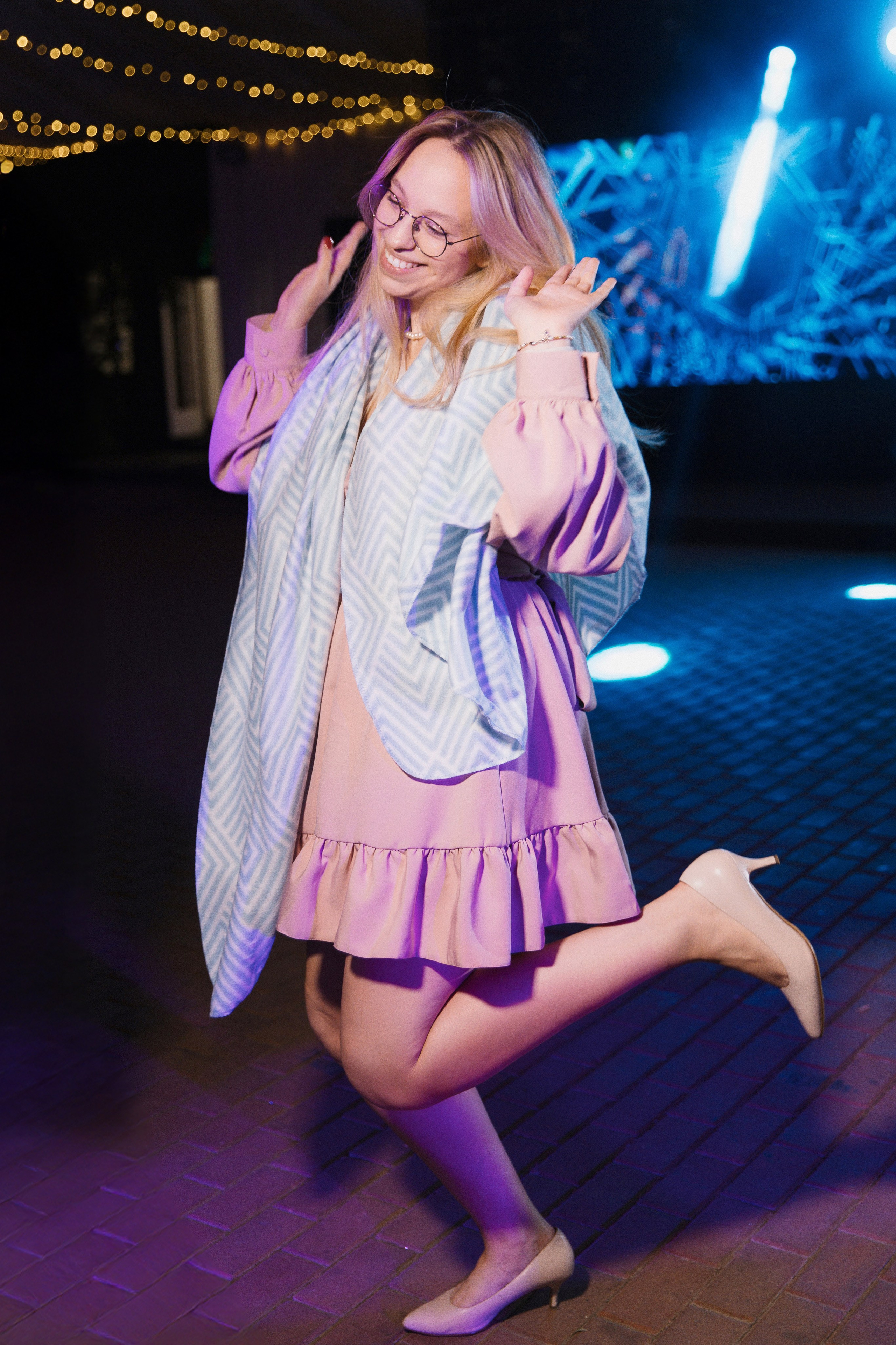 V ❤ A. Syrovatkina_Photographer.ru