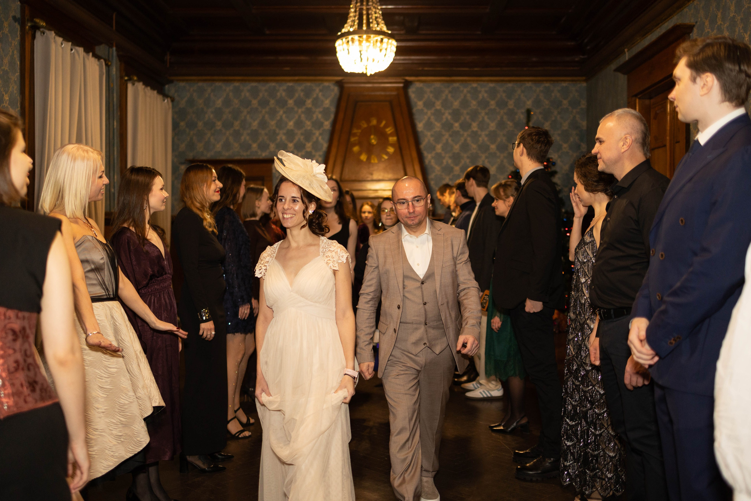 Gravity бал.24. Репортажный и портретный фотограф в Санктпетербурге. Видиосъемка мероприятий в Санкт-Петербурге