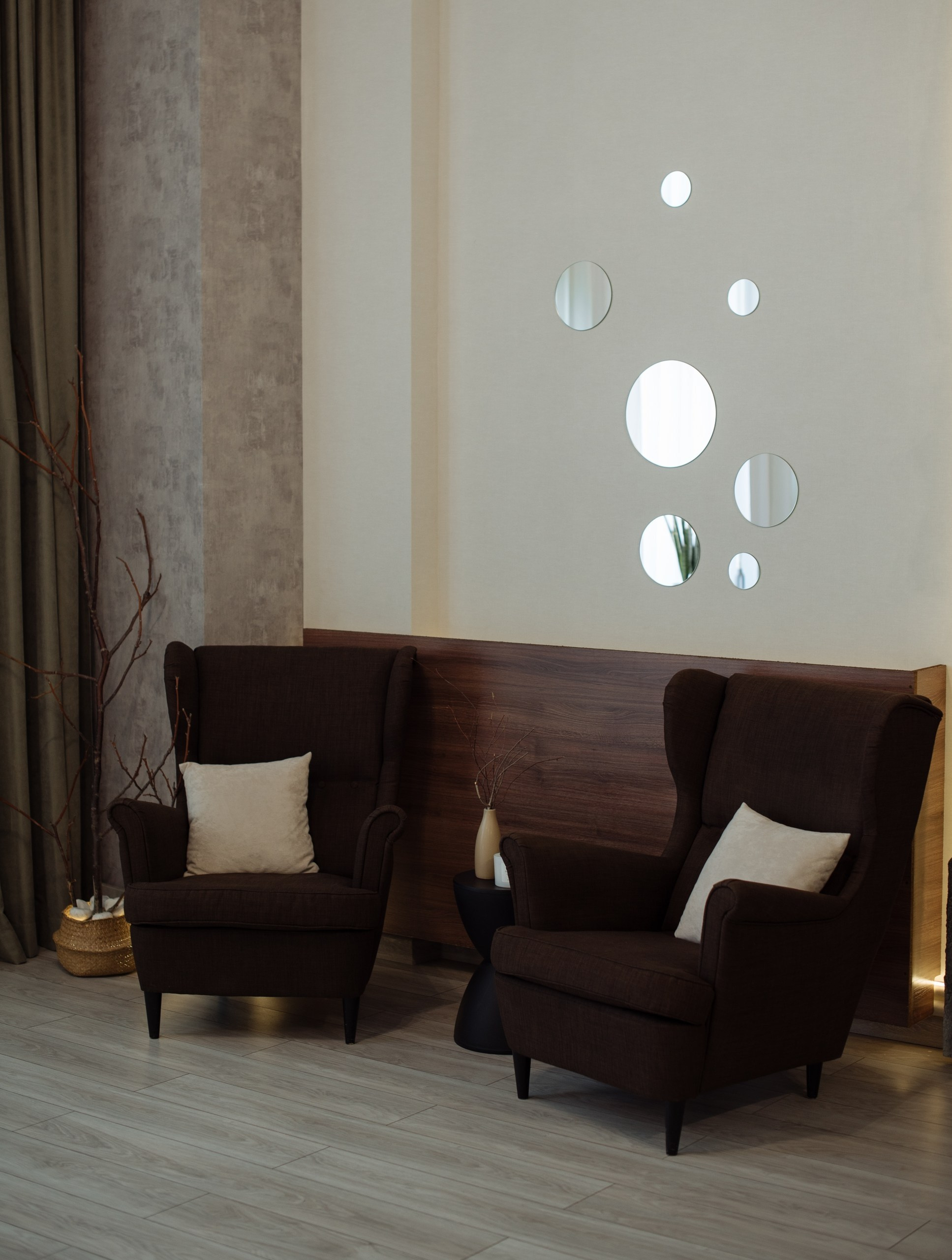 Студия Кристалл. Фотограф Выпускные альбомы Таганрог Сергей Коробченко