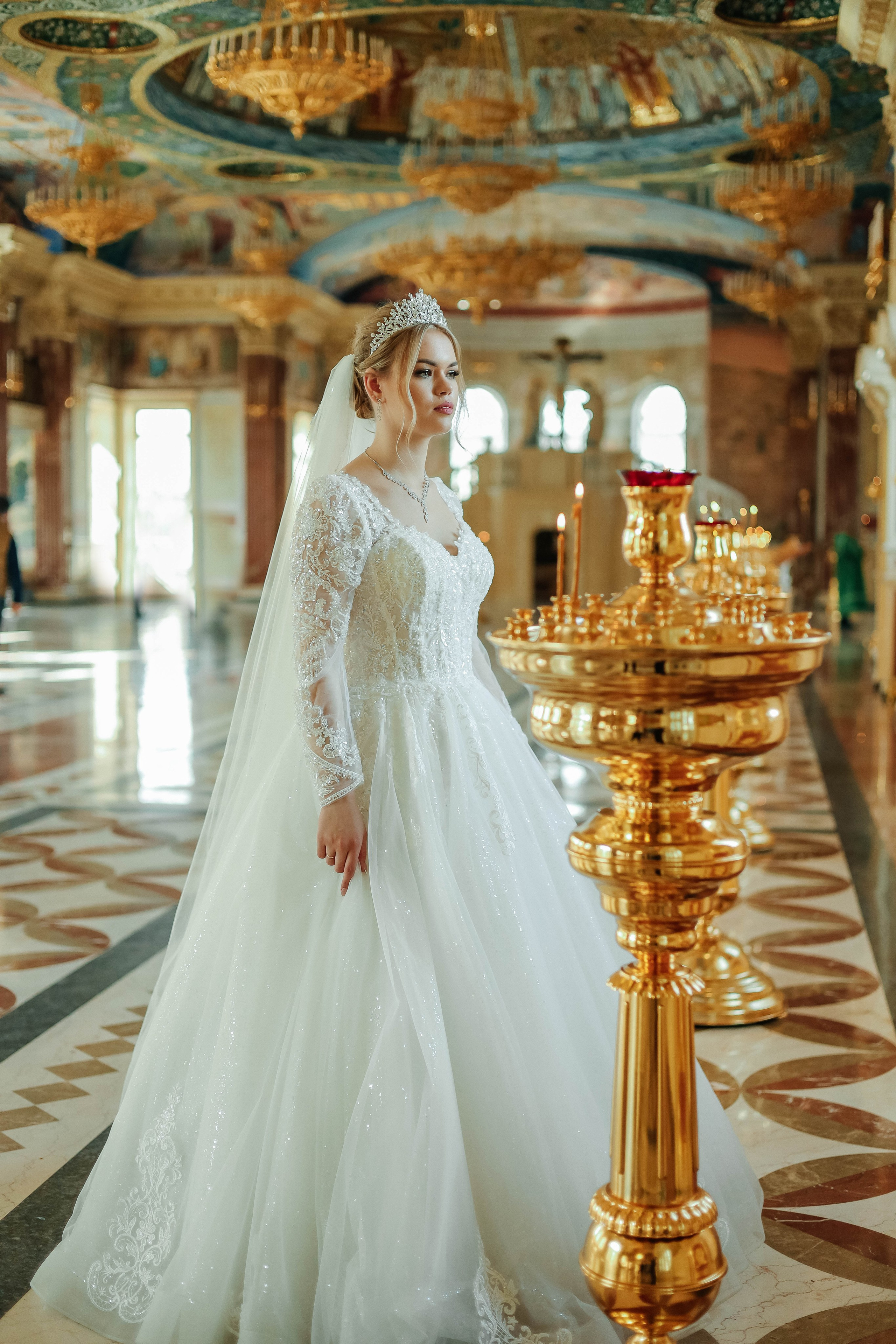 Love. Семейный фотограф Анна Мезенцева