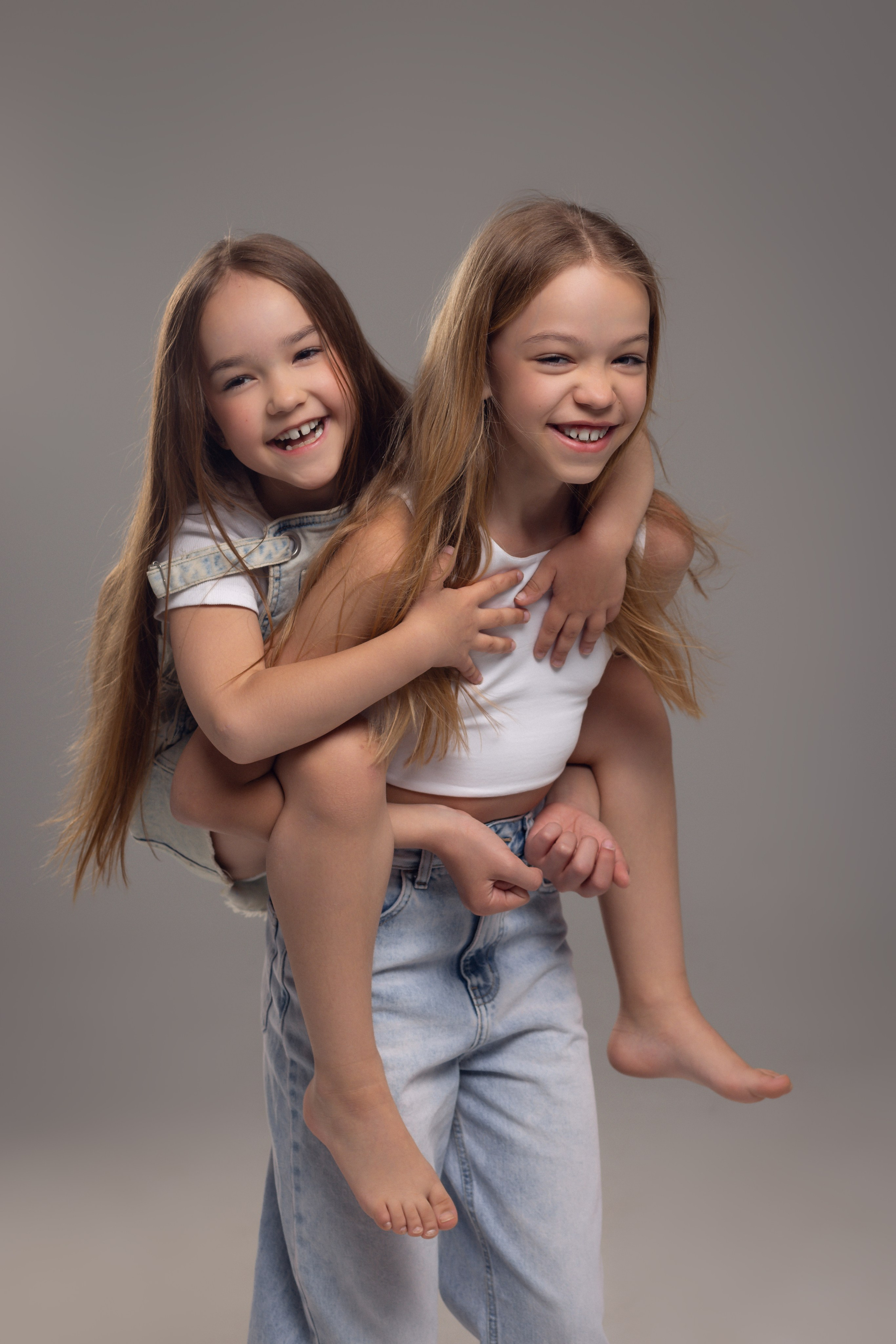 Студия. Мария Кислякова детский и семейный фотограф Королёв/Москва