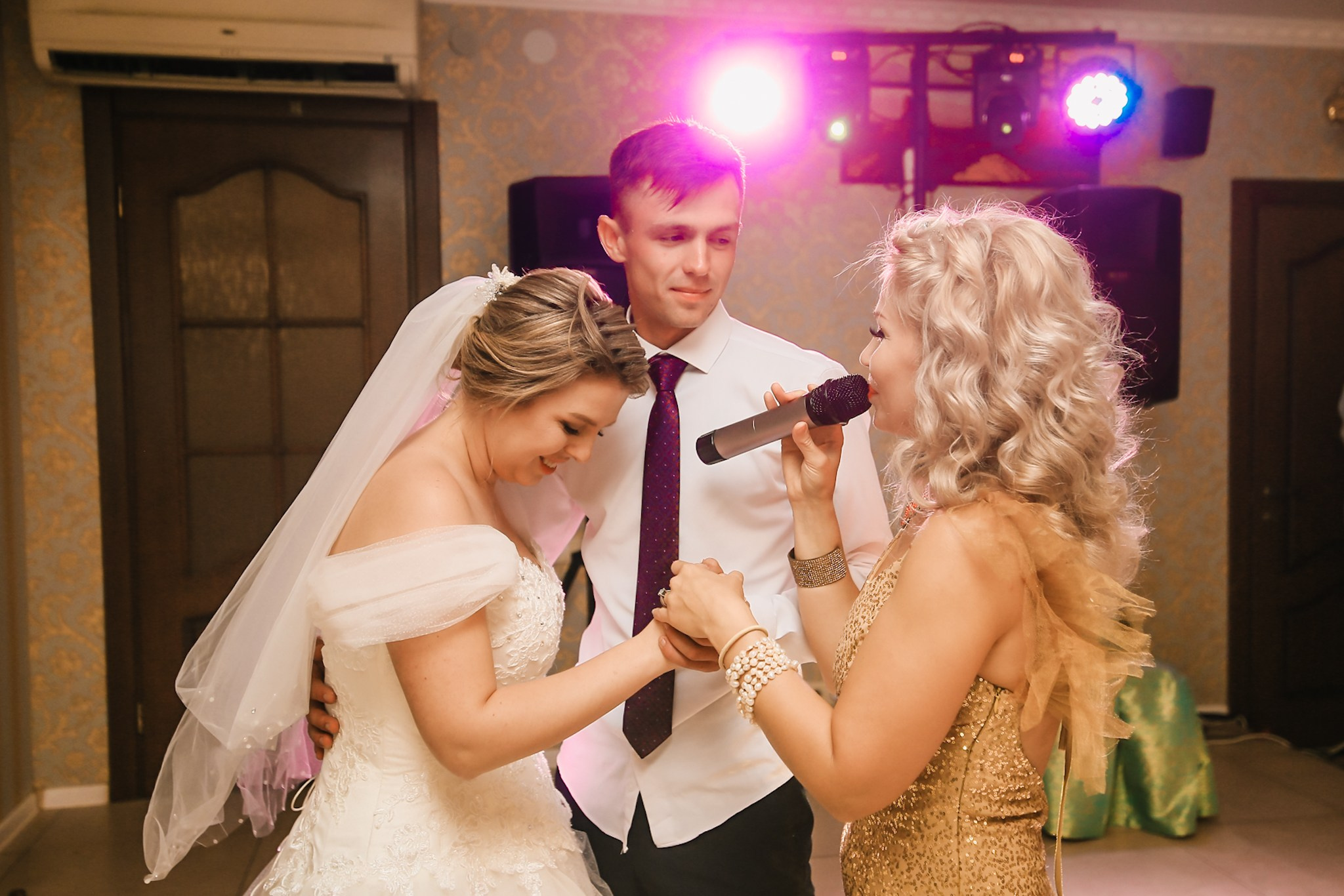 Свадебная фотосессия в Симферополе. Фотограф в Крыму Григорий