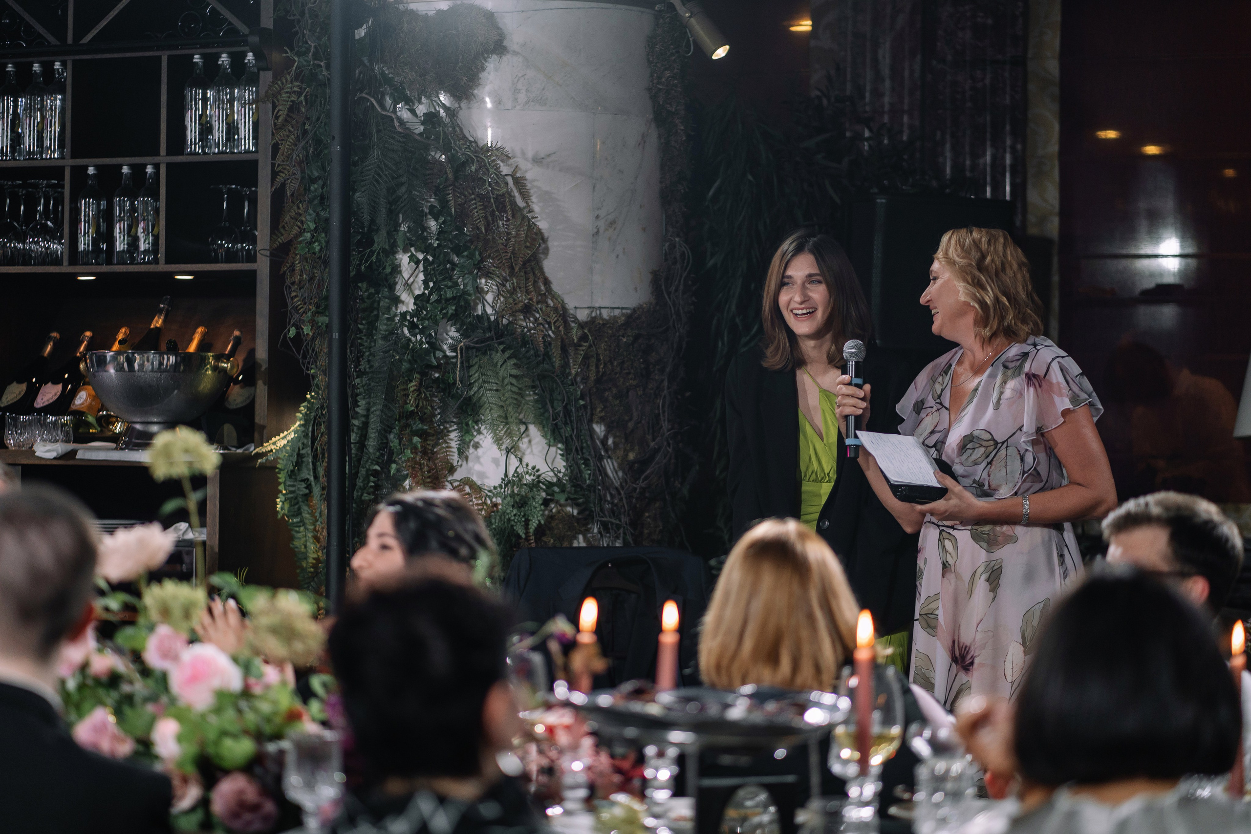 Свадебный день Руслана и Лали. Свадебный и семейный фотограф в Анапе Елена Полетаева