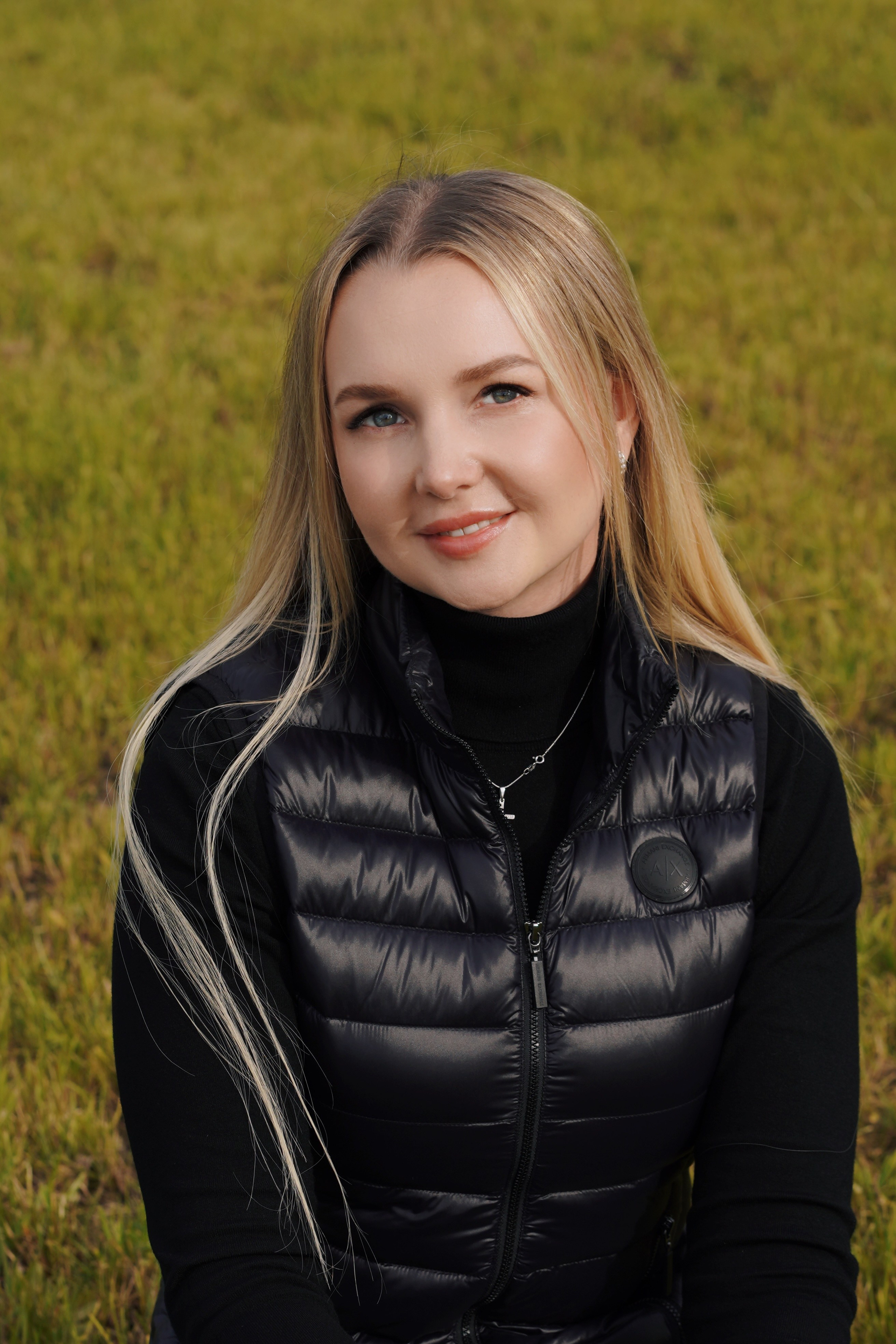 Love Story. Выездной фотограф-видеограф в Республике Алтай Солоны Куюкова