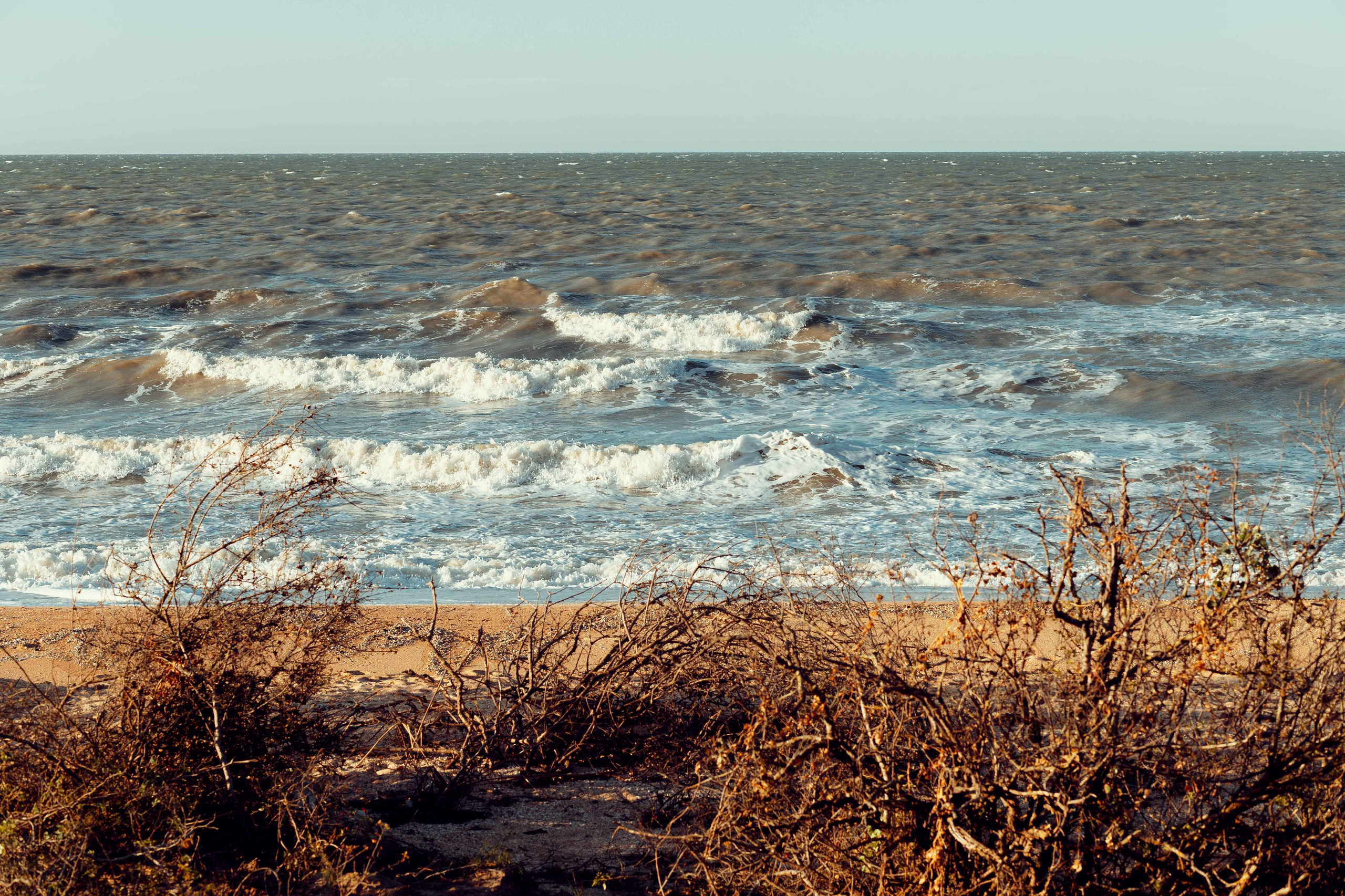 2021.09.09 Love-story КатяИлья_ПервыйДень. Фотограф Евгений Хмельницкий