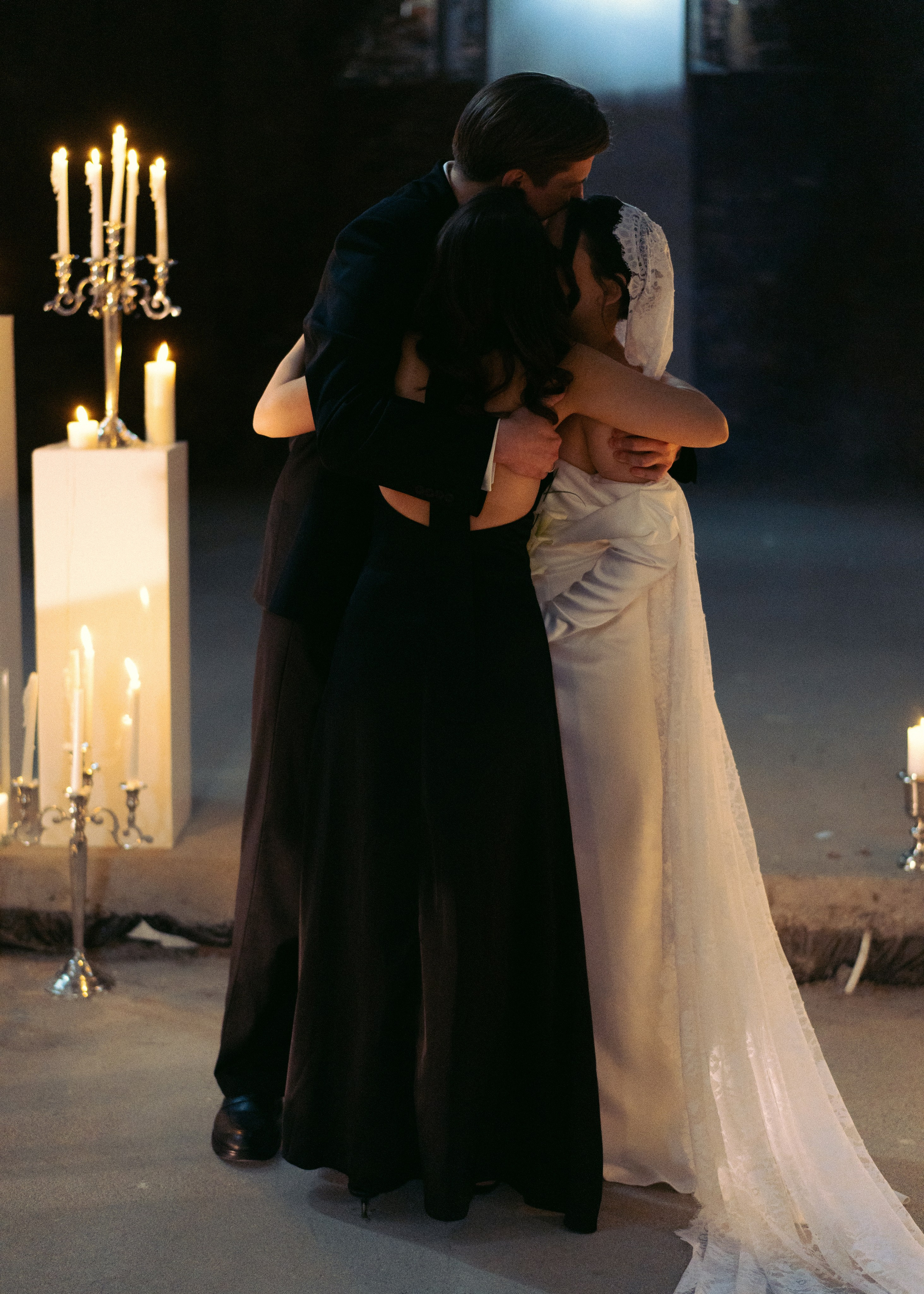 Регион 39: Коля и Мирослава. Ведущий Москва Мацак Стас