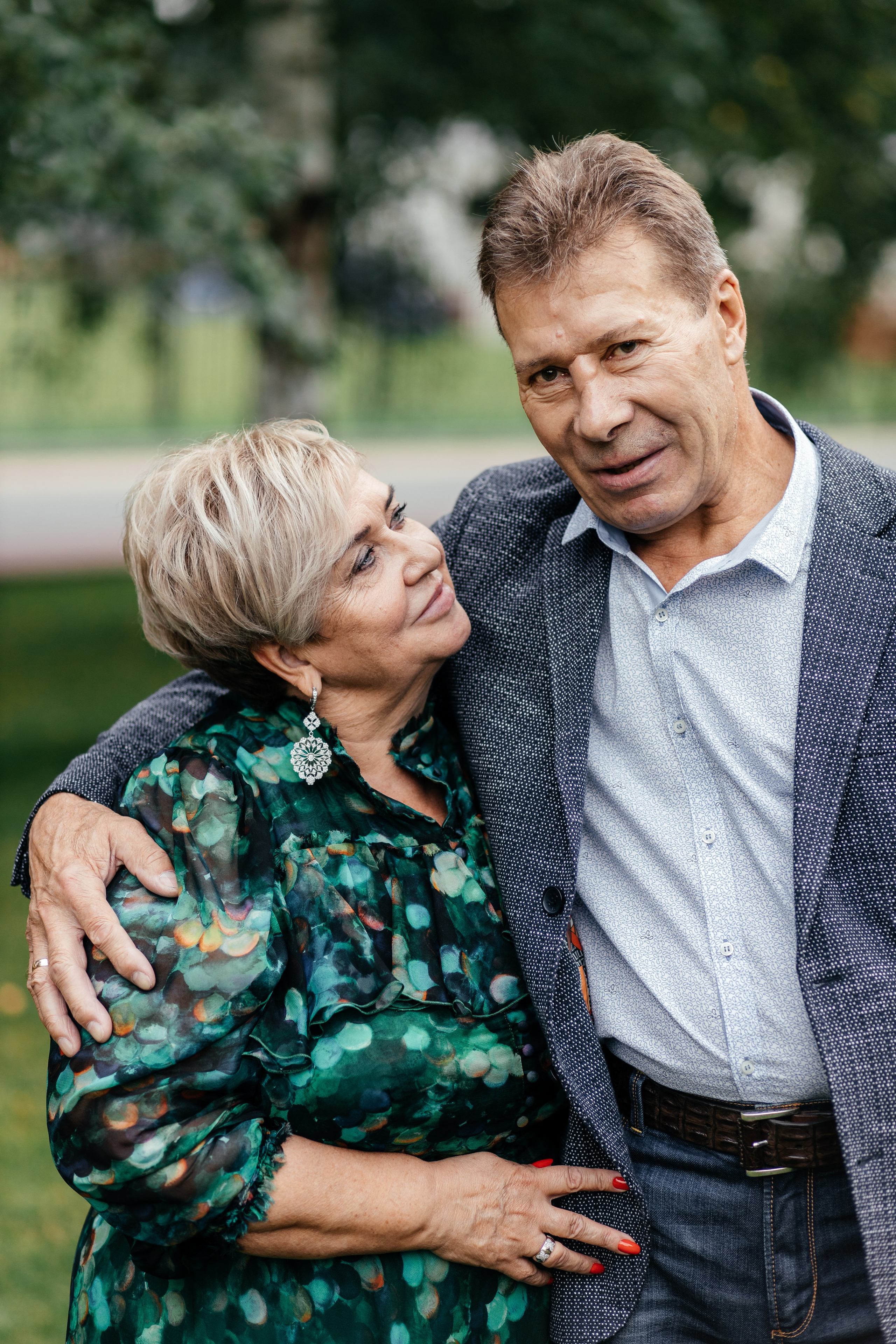 Диме 10 лет. Свадебный и семейный фотограф