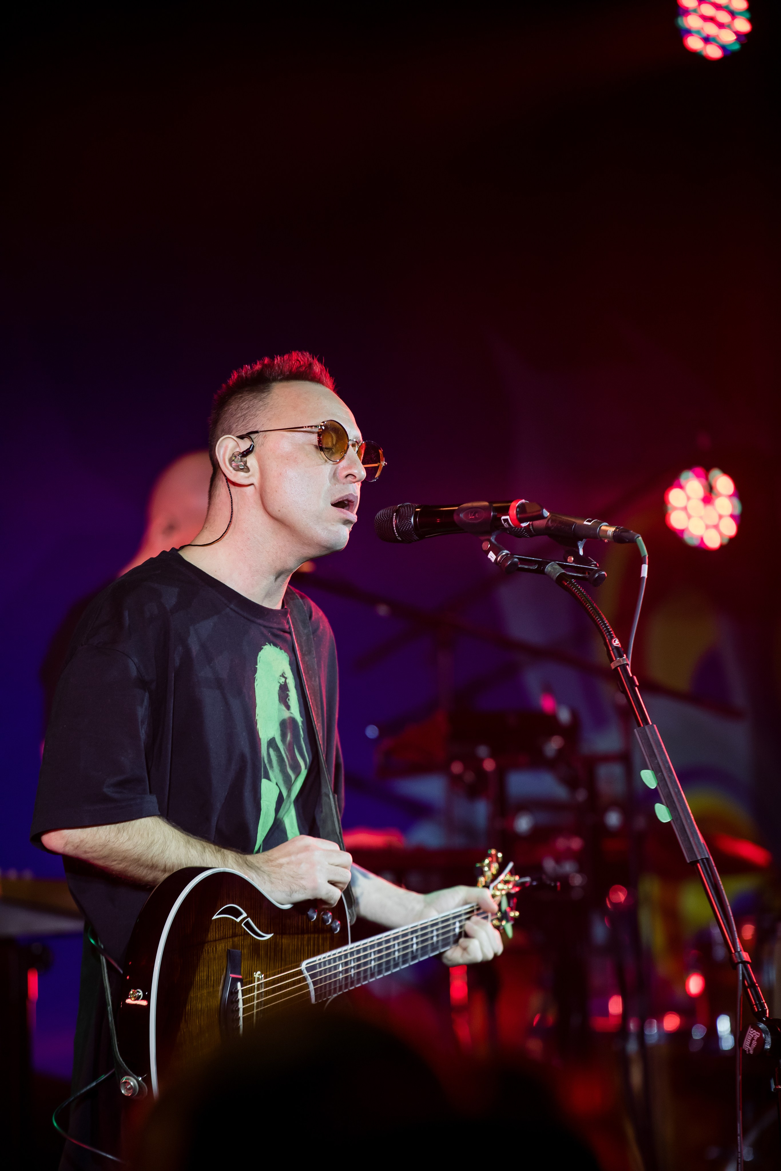 ПСБ. Репортажной и Свадебный фотограф Слава Цесарь