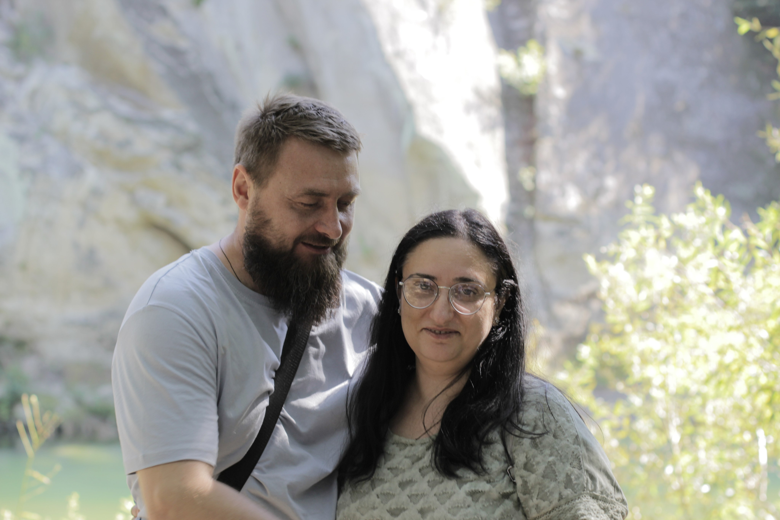 Горячий Ключ (2024-09-22). Собор Отрасли