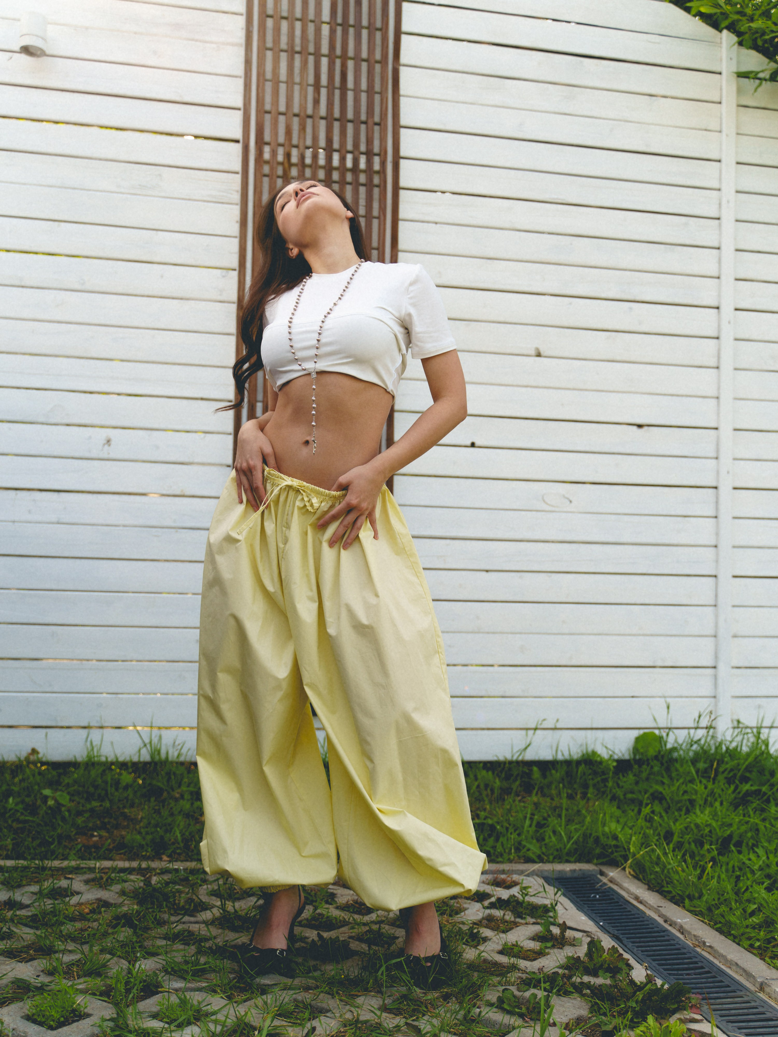 Каталог (уличная съемка). Иван Упоров — фотограф, рилсмейкер чебоксары