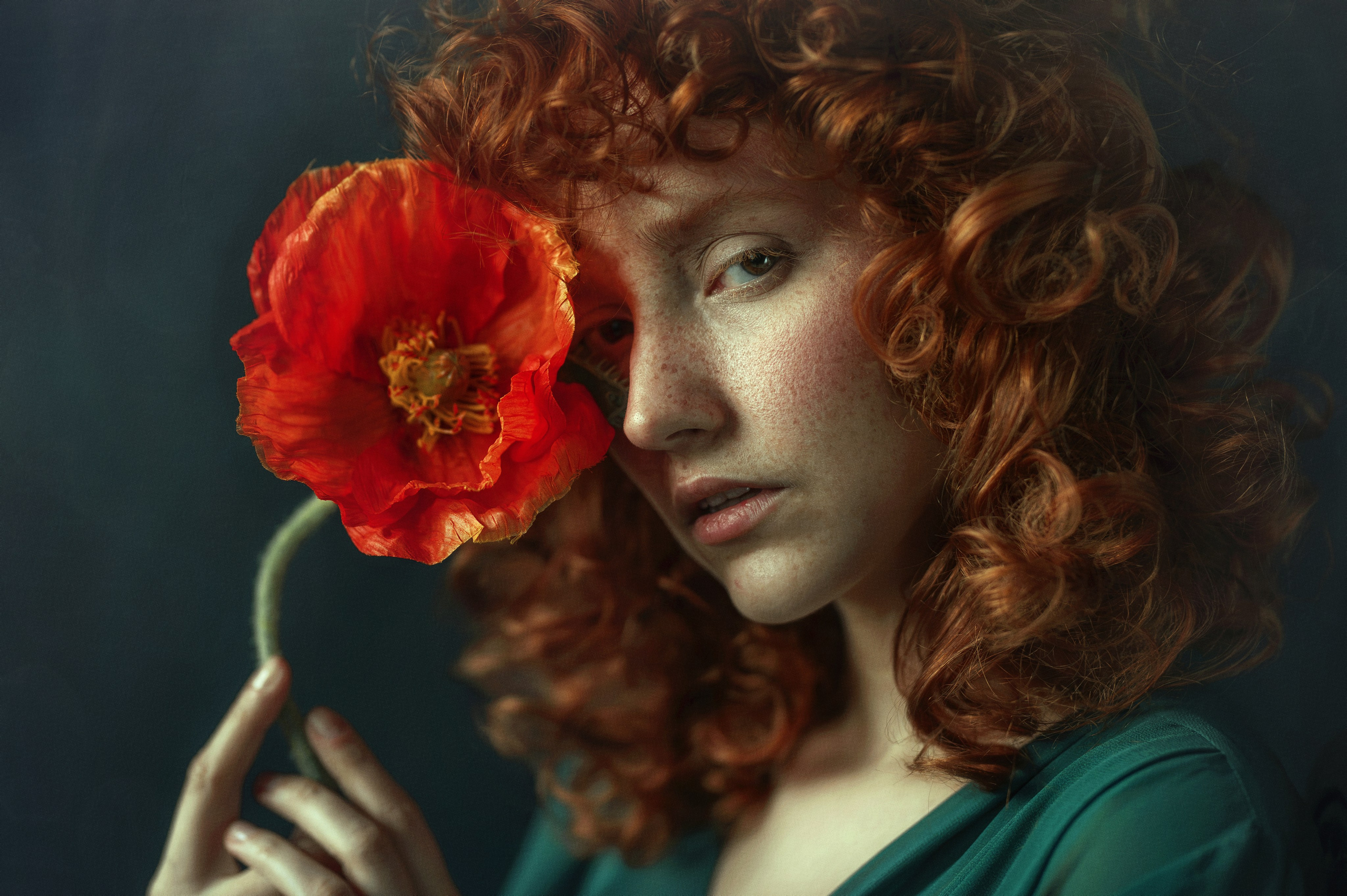 Ваш Детский и Семейный фотограф