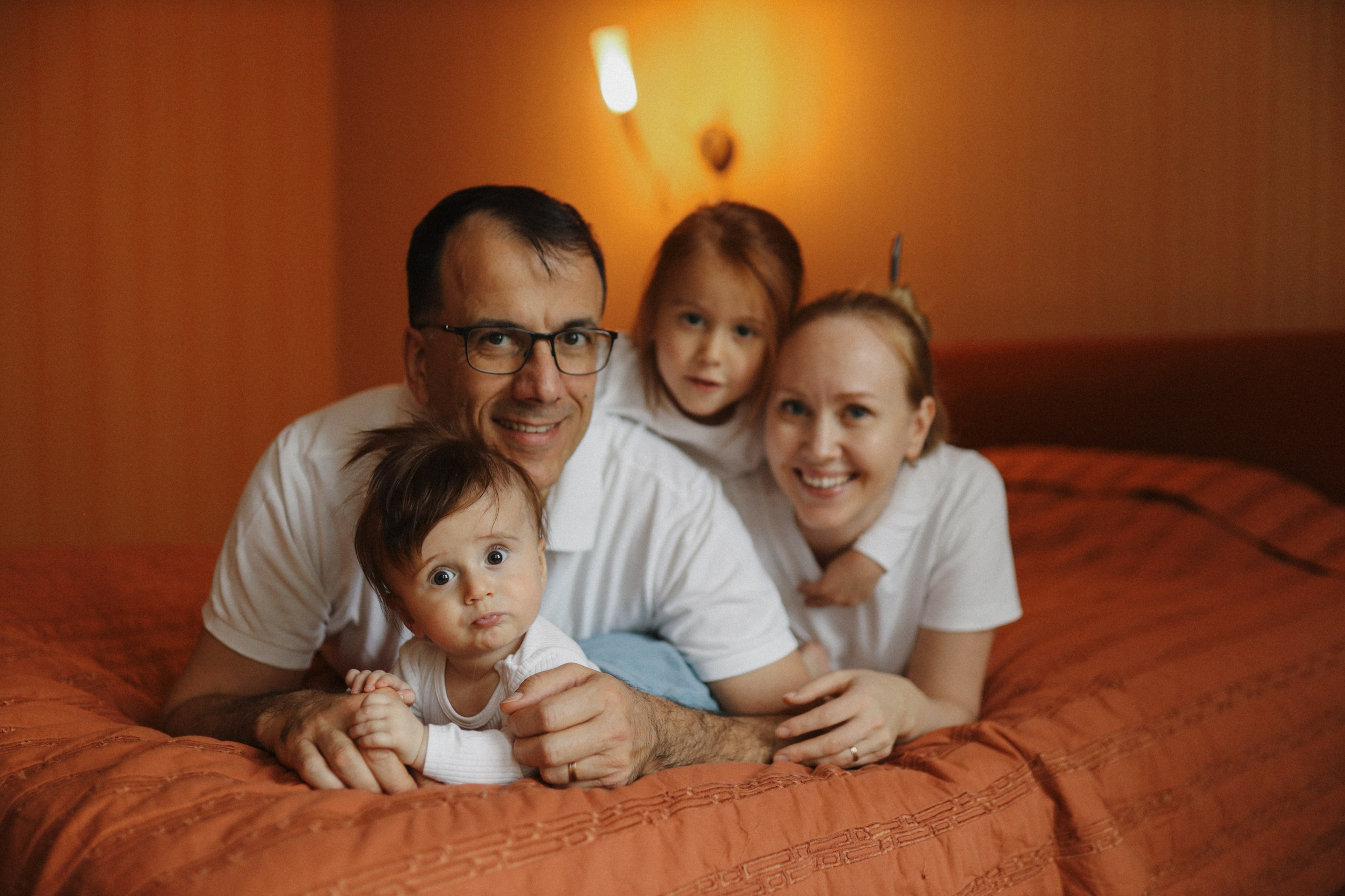 Лео🤍. Фотограф на роды в Санкт-Петербурге, семейный, нью-борн Алиса Хрекова