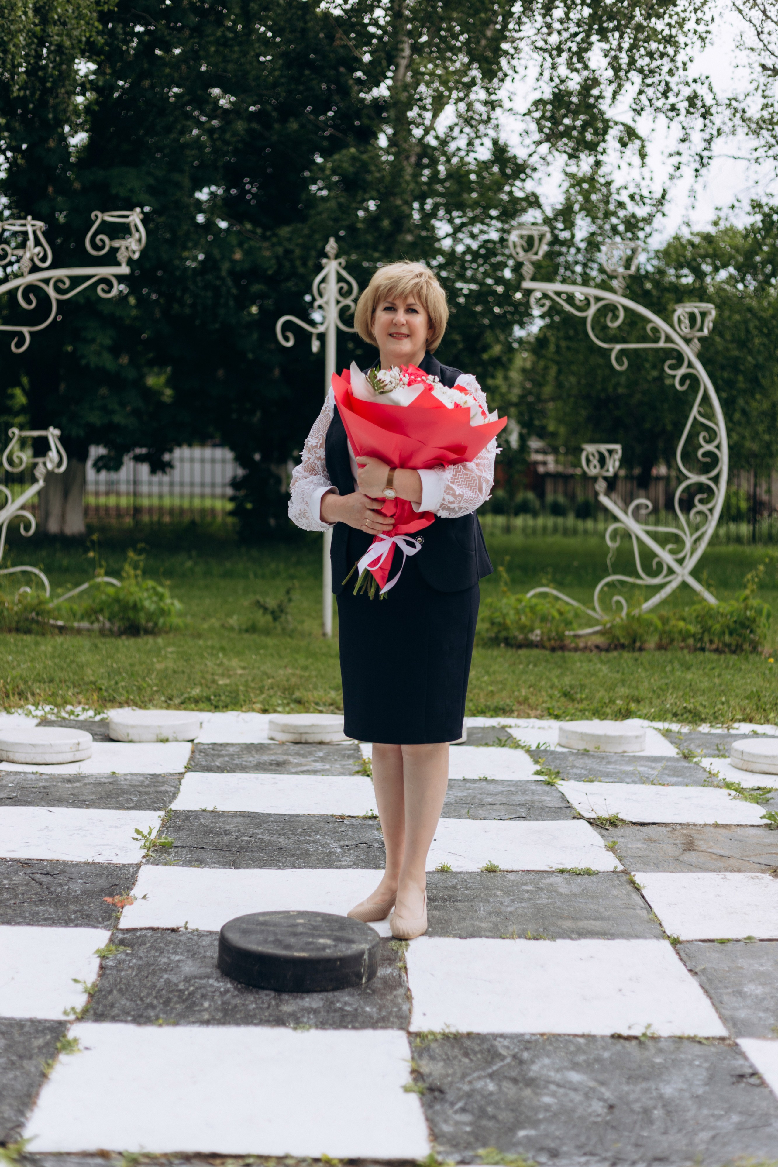 Школа 1 класс. Семейный фотограф в г. Белгороде Ангелина Прокопенко
