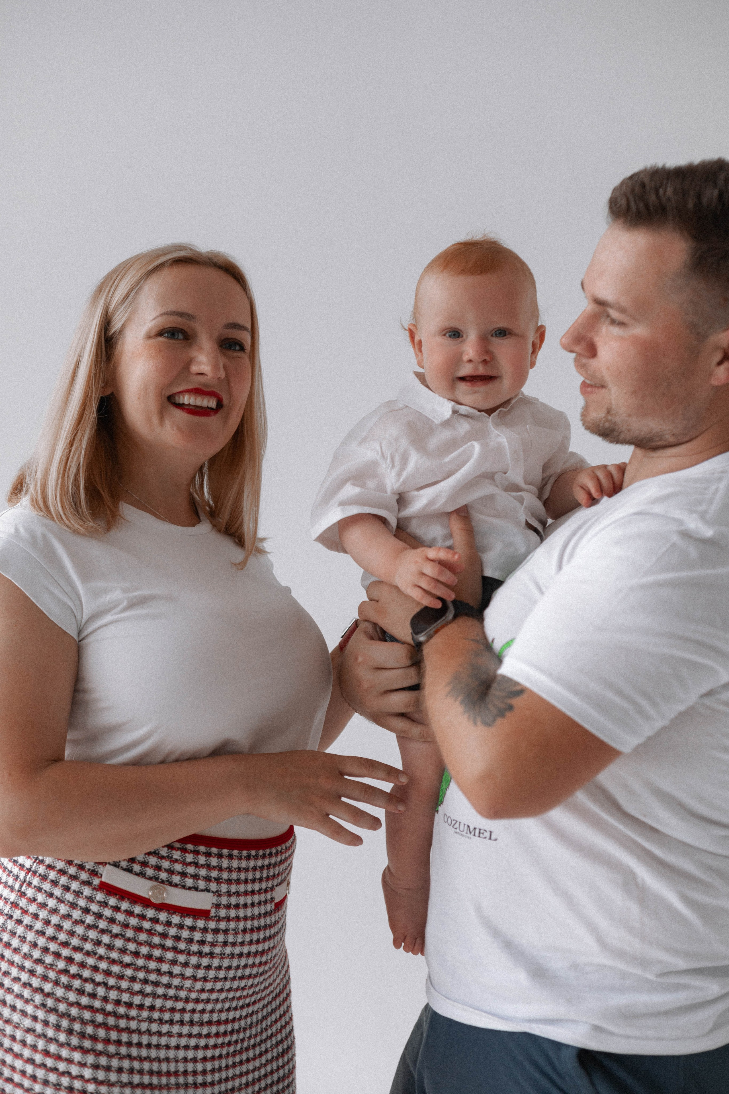 Миша & Остин. Свадебный и портретный фотограф Соломко Диана