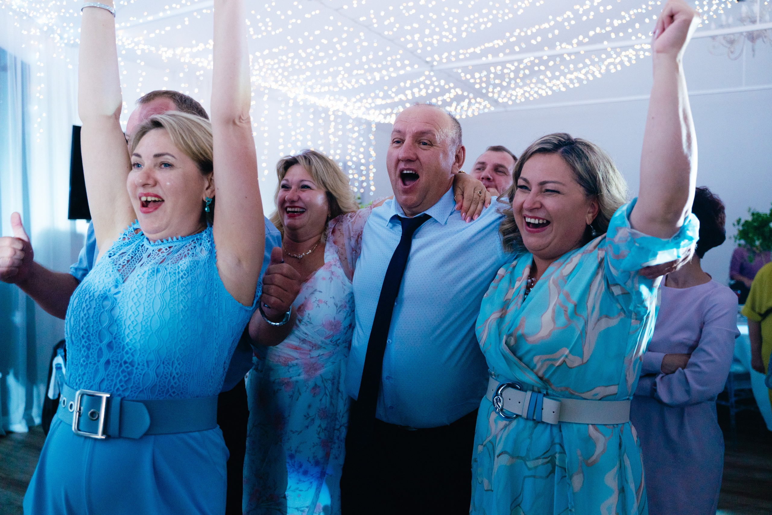 Саша и Ксюша. Фотограф Алматы