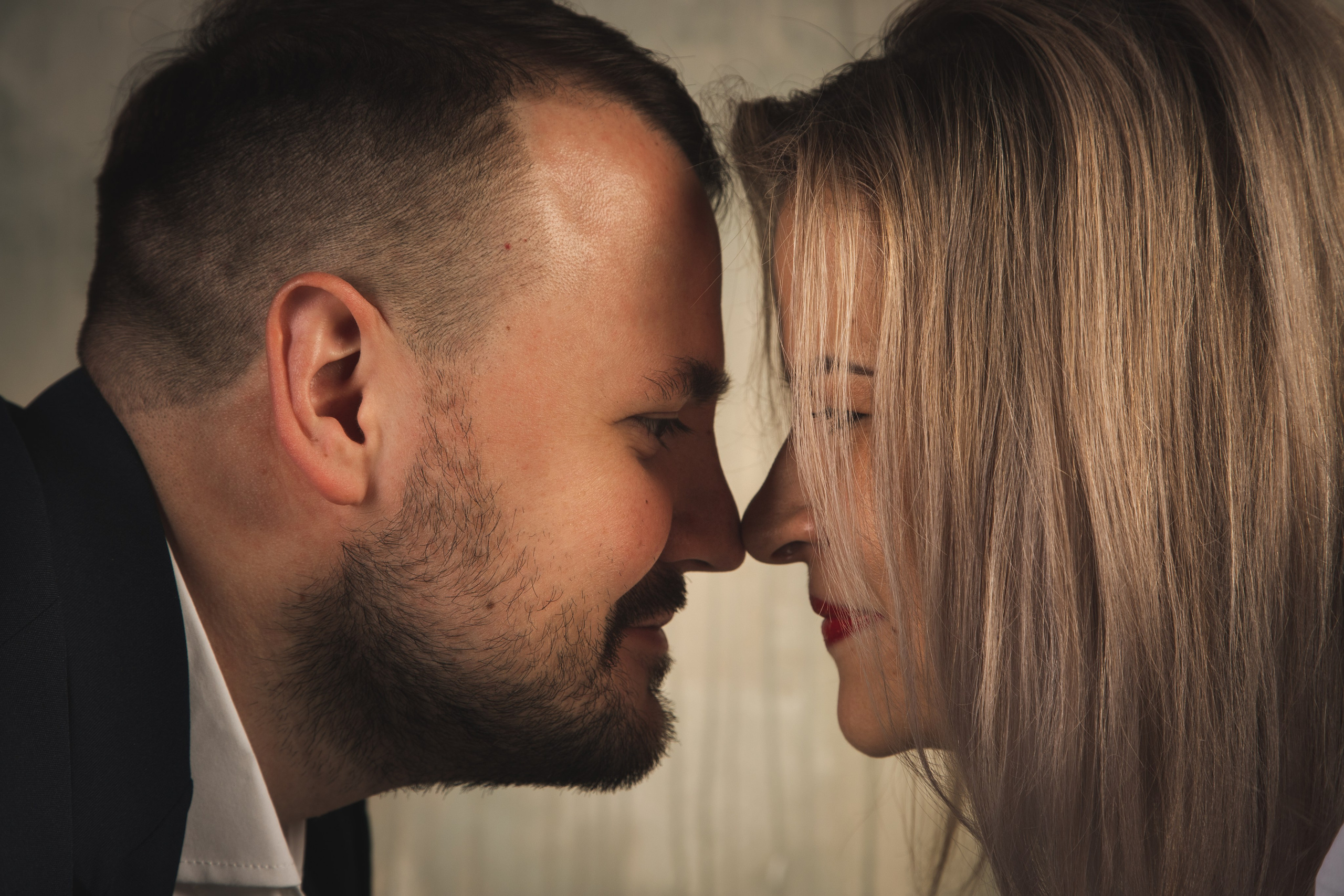 Love Story. Индивидуальные и семейные съемки в Москве. Портретный фотограф Наталья Олейник