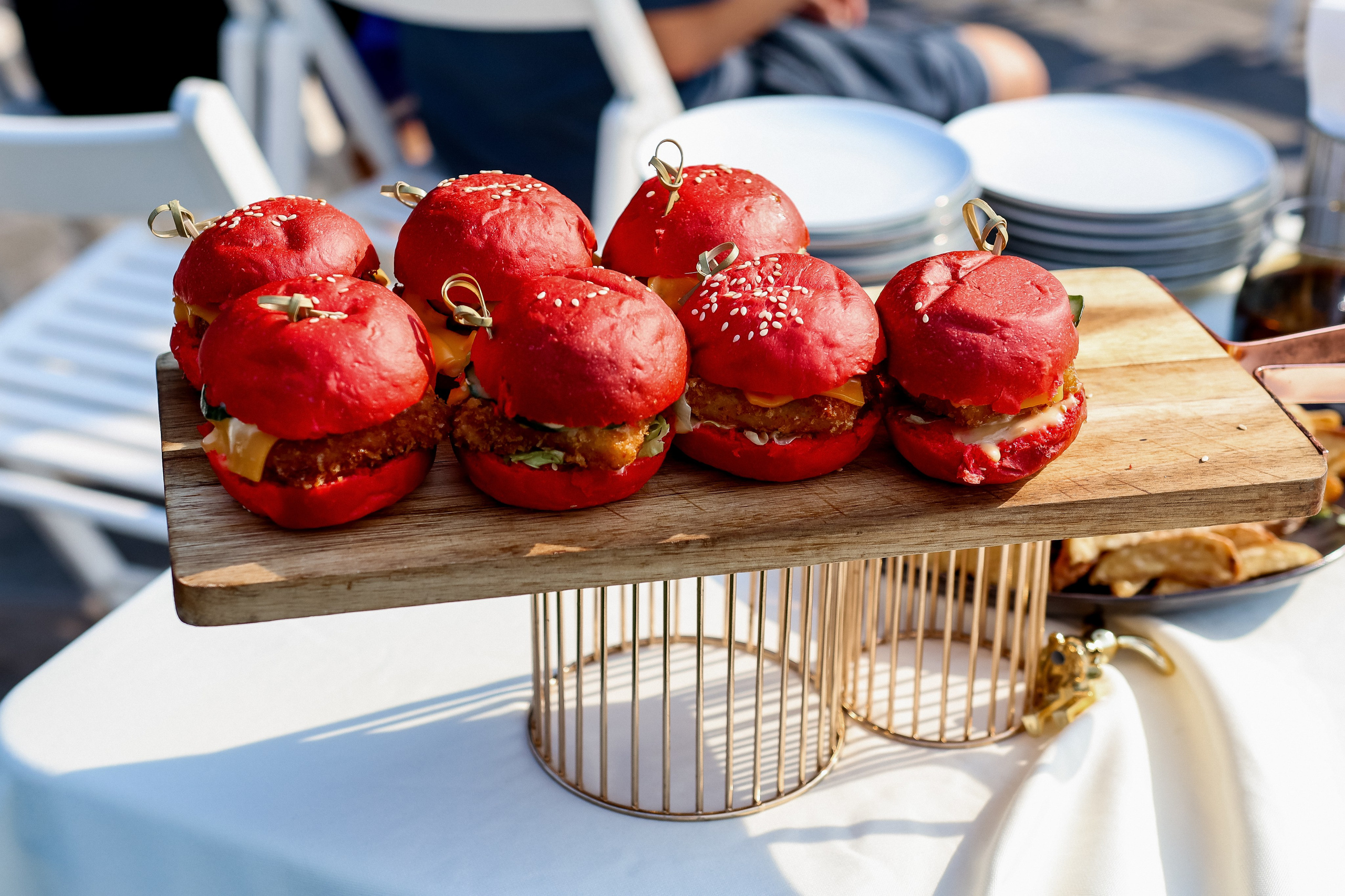 Кирилл 2 года. ФОТОГРАФ ЕКАТЕРИНБУРГ