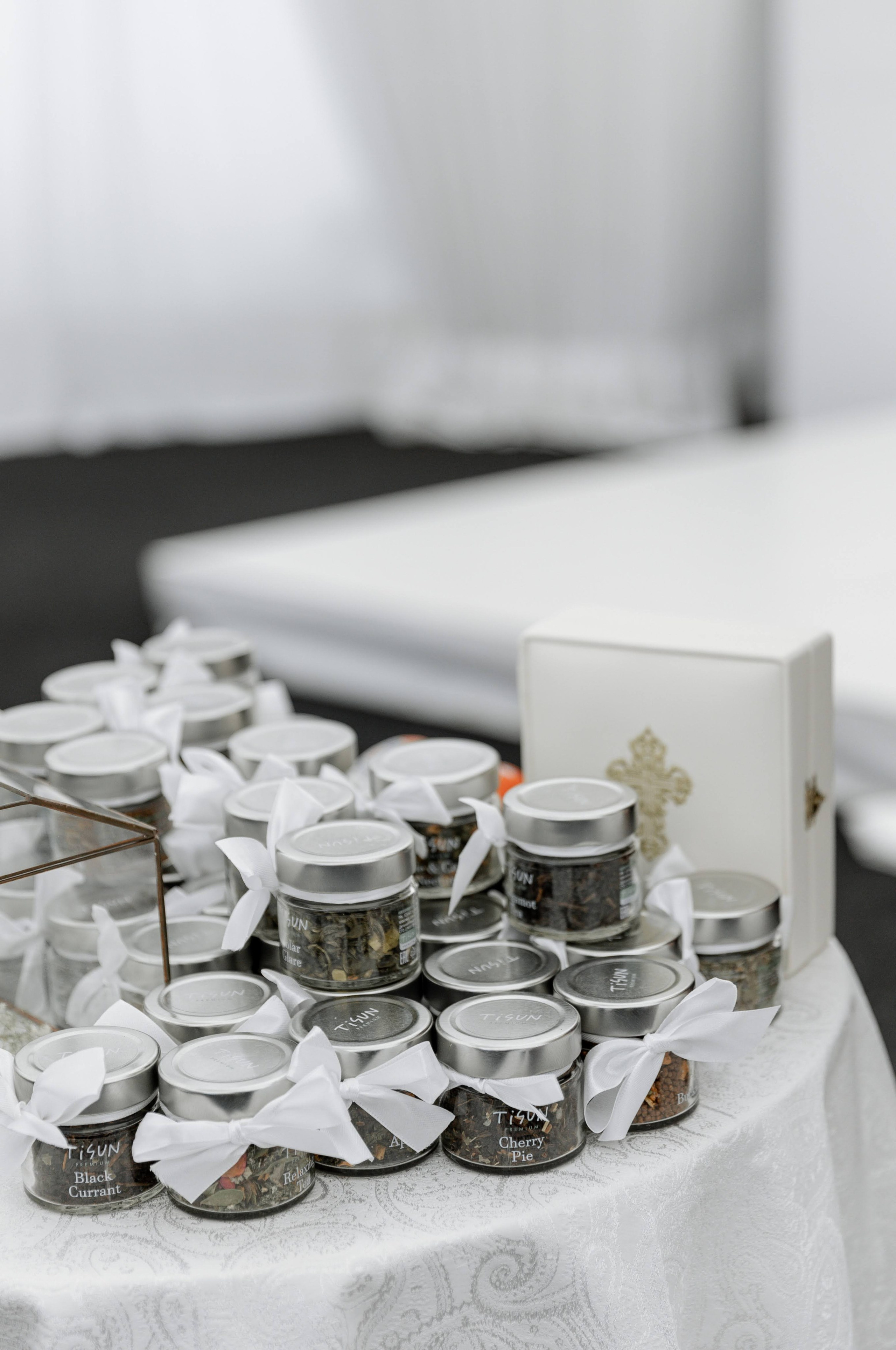 DENIS & KATE. Свадебный и семейный фотограф в Бресте Светлана Эстер