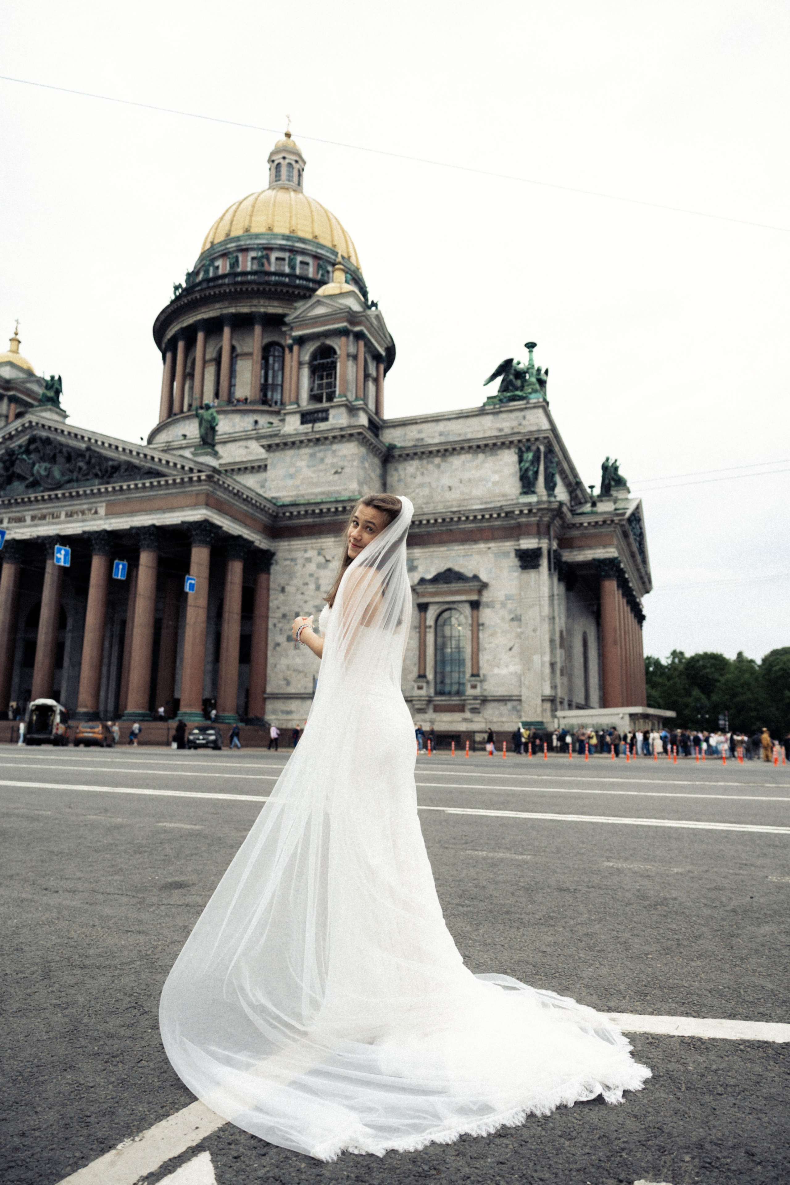 Лиза & Миша ДБ2. Phdkvmr.ru