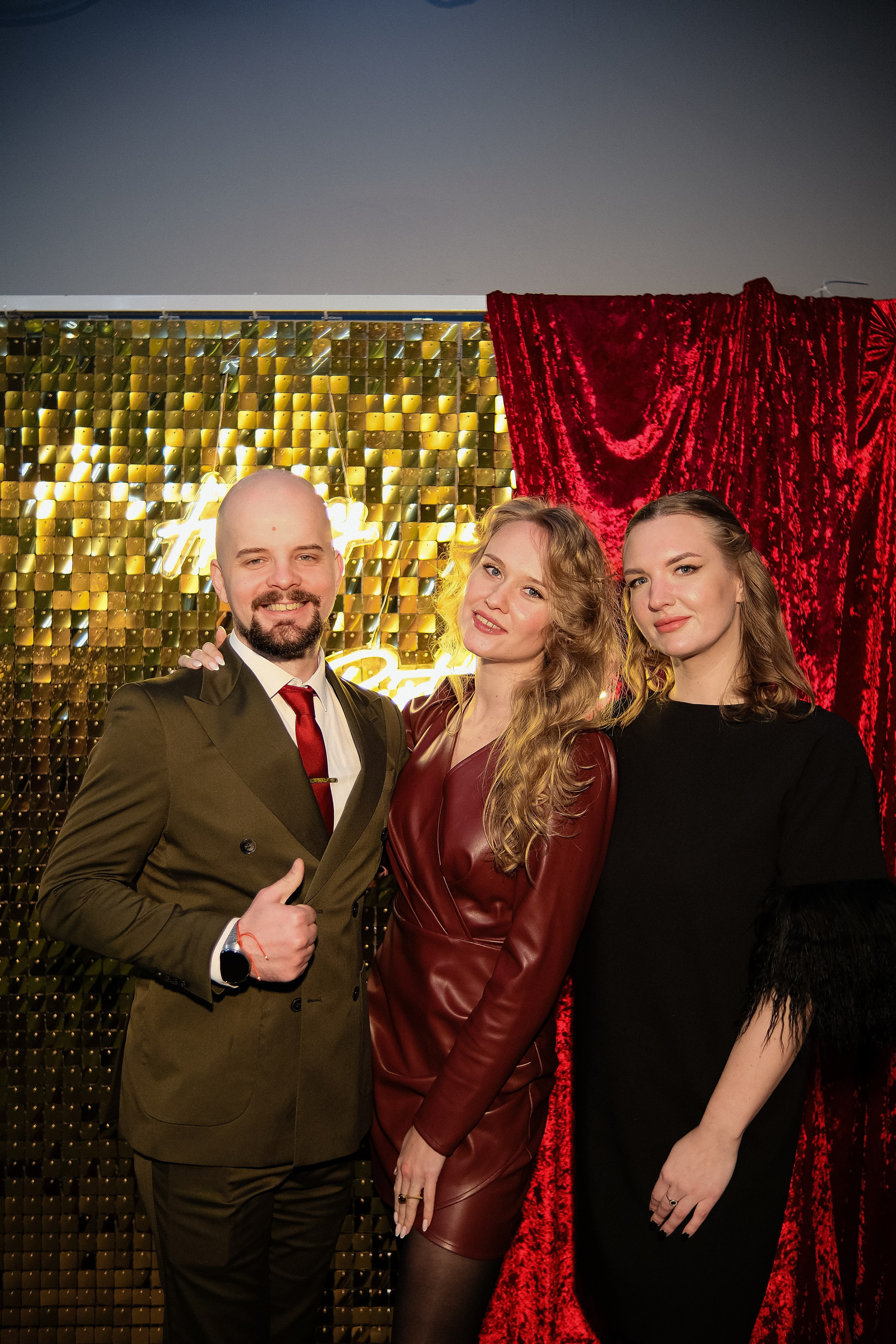 Rubin loft Др Лидии. Phdkvmr.ru