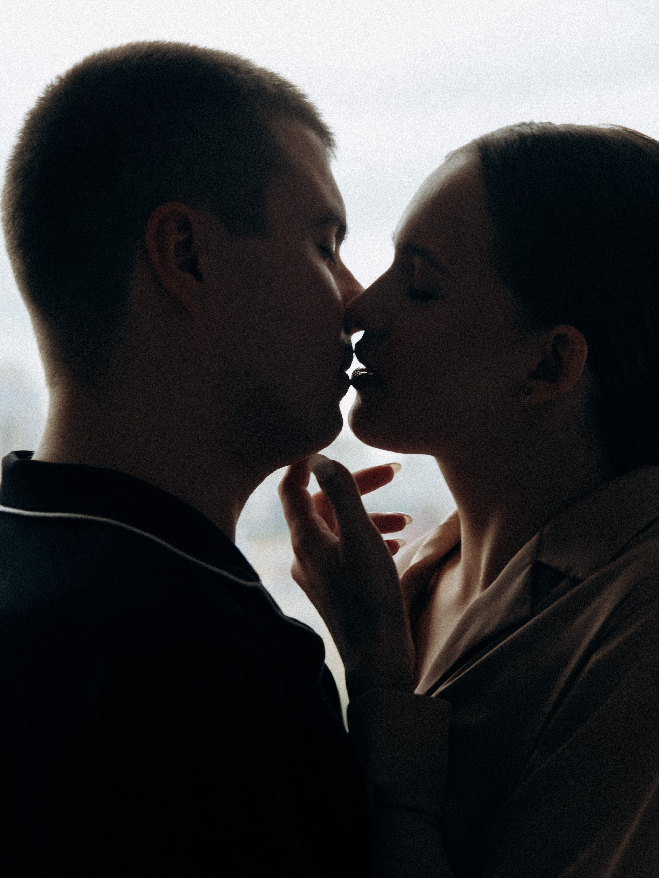 Евгений и Екатерина. Свадебный фотограф в Воронеже