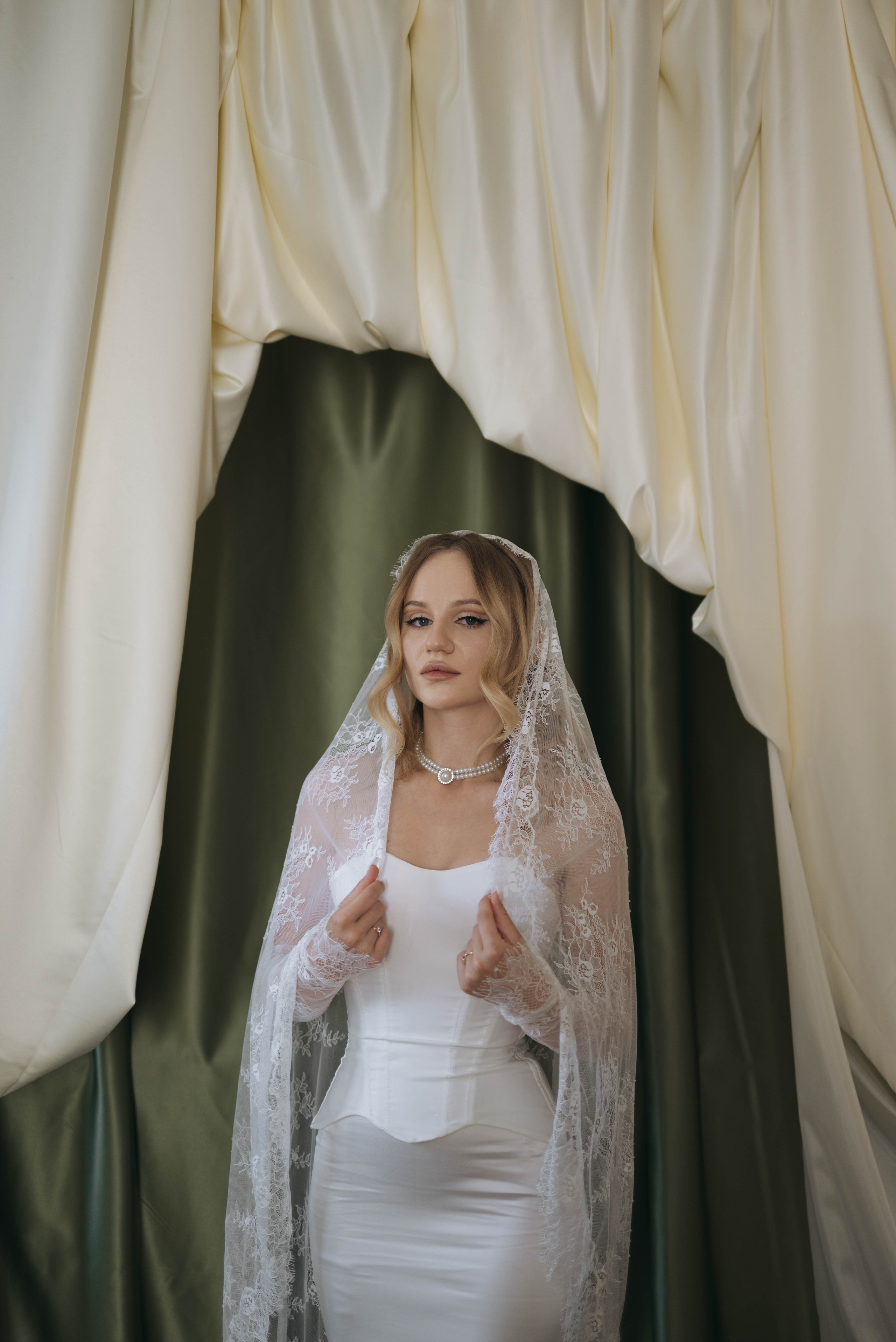 Валерия & Владимир. Свадебный Семейный фотограф в Краснодаре и Лабинске Плуговая Юлия