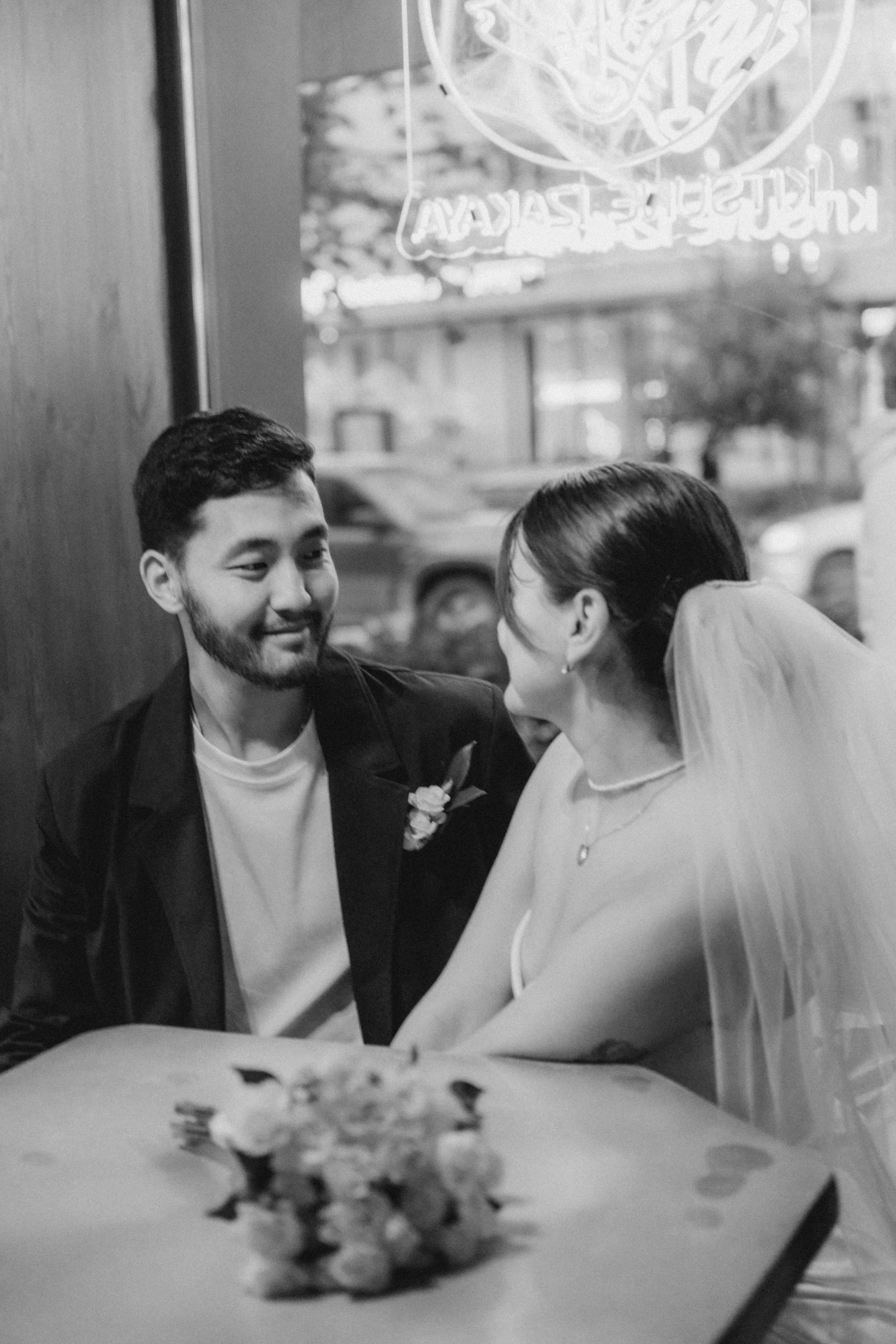 Сокто & Дина. Семейный фотограф и фотограф на роды в Ростове-на-Дону Мухина Виктория