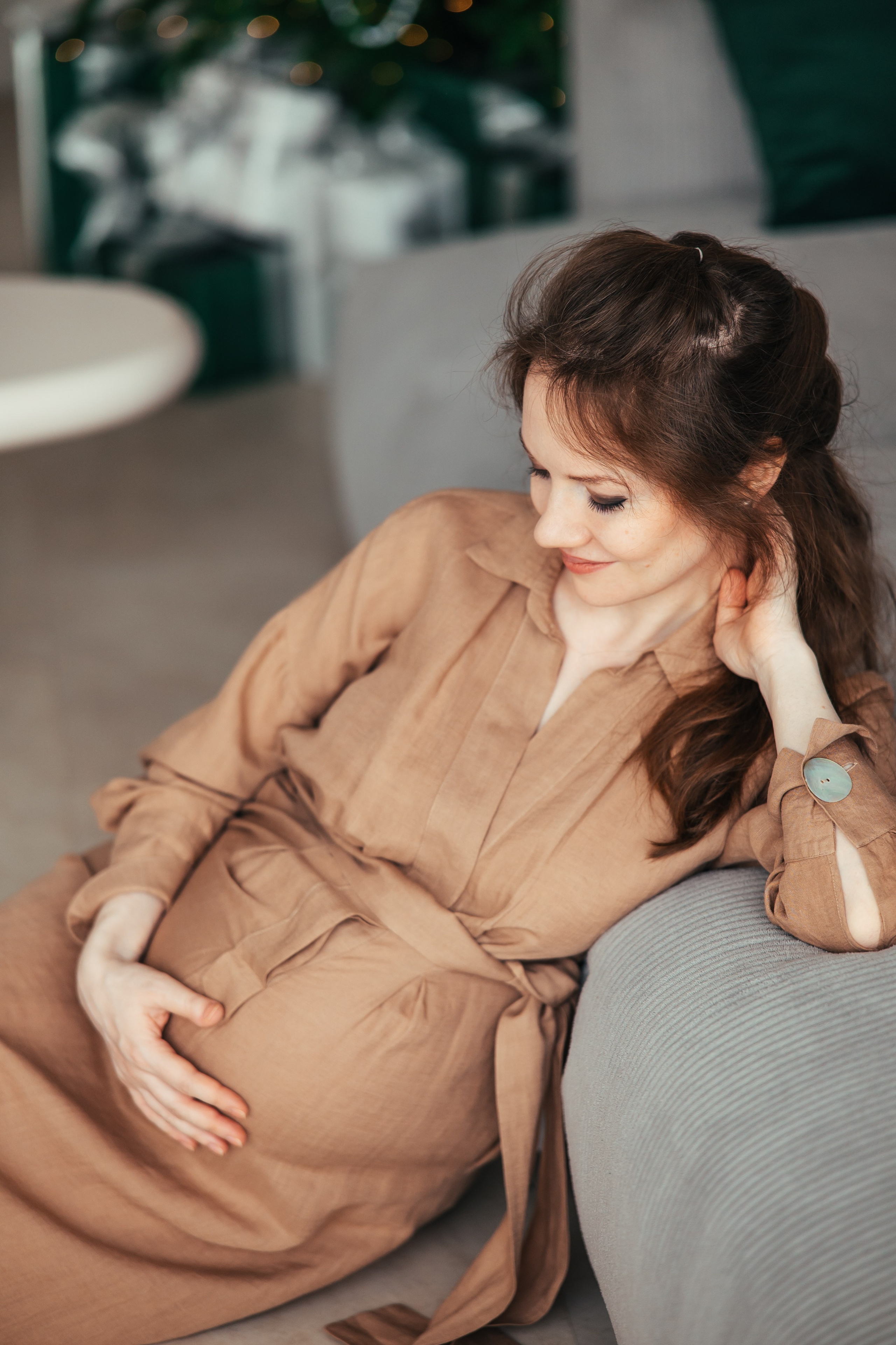 Беременность. Анастасия Петрович фотограф, фотокорреспондент в Москве и Санкт-Петербурге. Фотосъёмка репортажа, мероприятия, корпоративная съёмка, контент