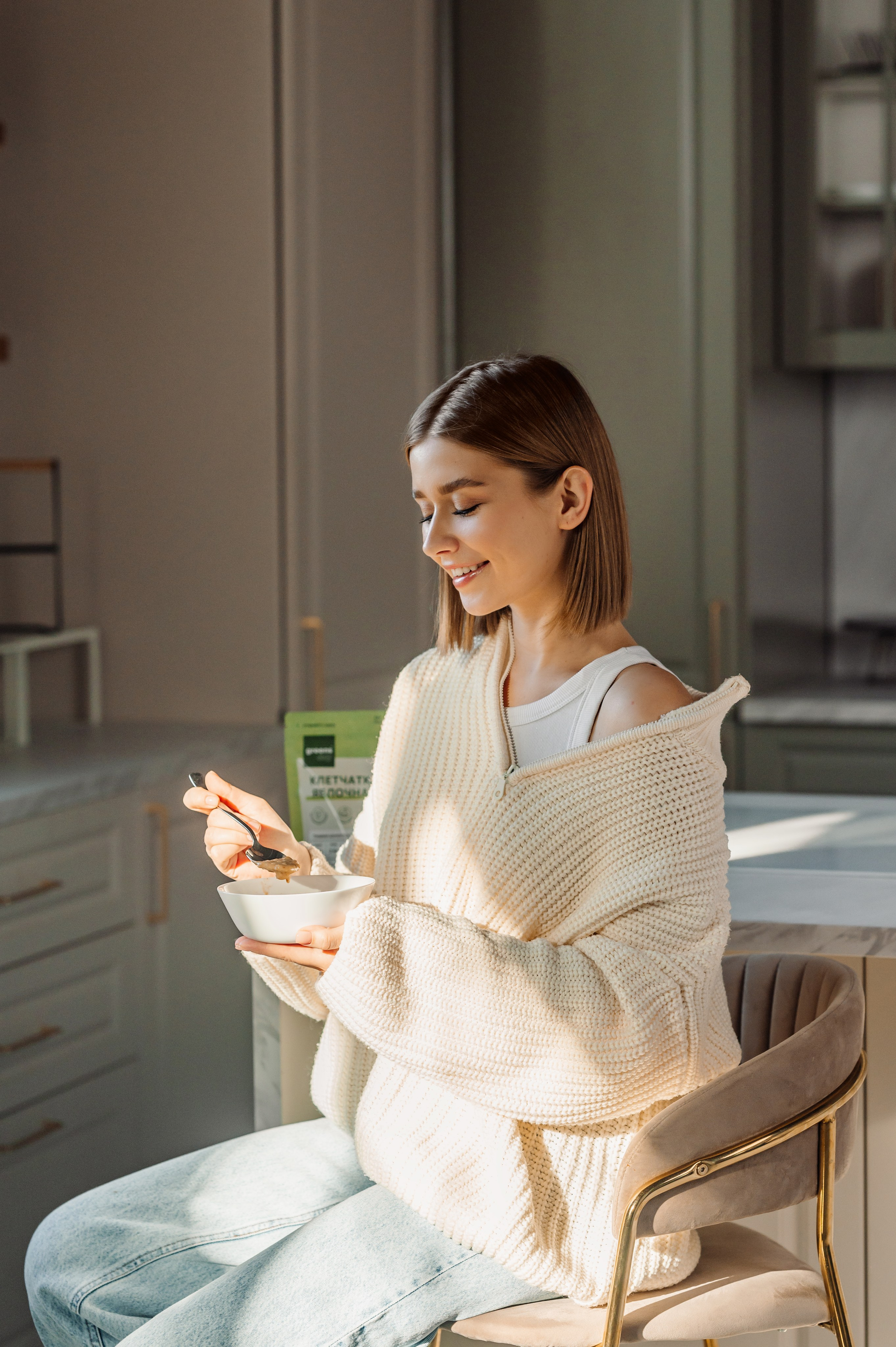 Съемка товаров для маркетплейсов (Wildberries, Ozon, Яндекс.Маркет). Фотограф товаров для соцсетей - инстаграм, вконтакте. Контент-фотограф в Москве Хныкина Лена