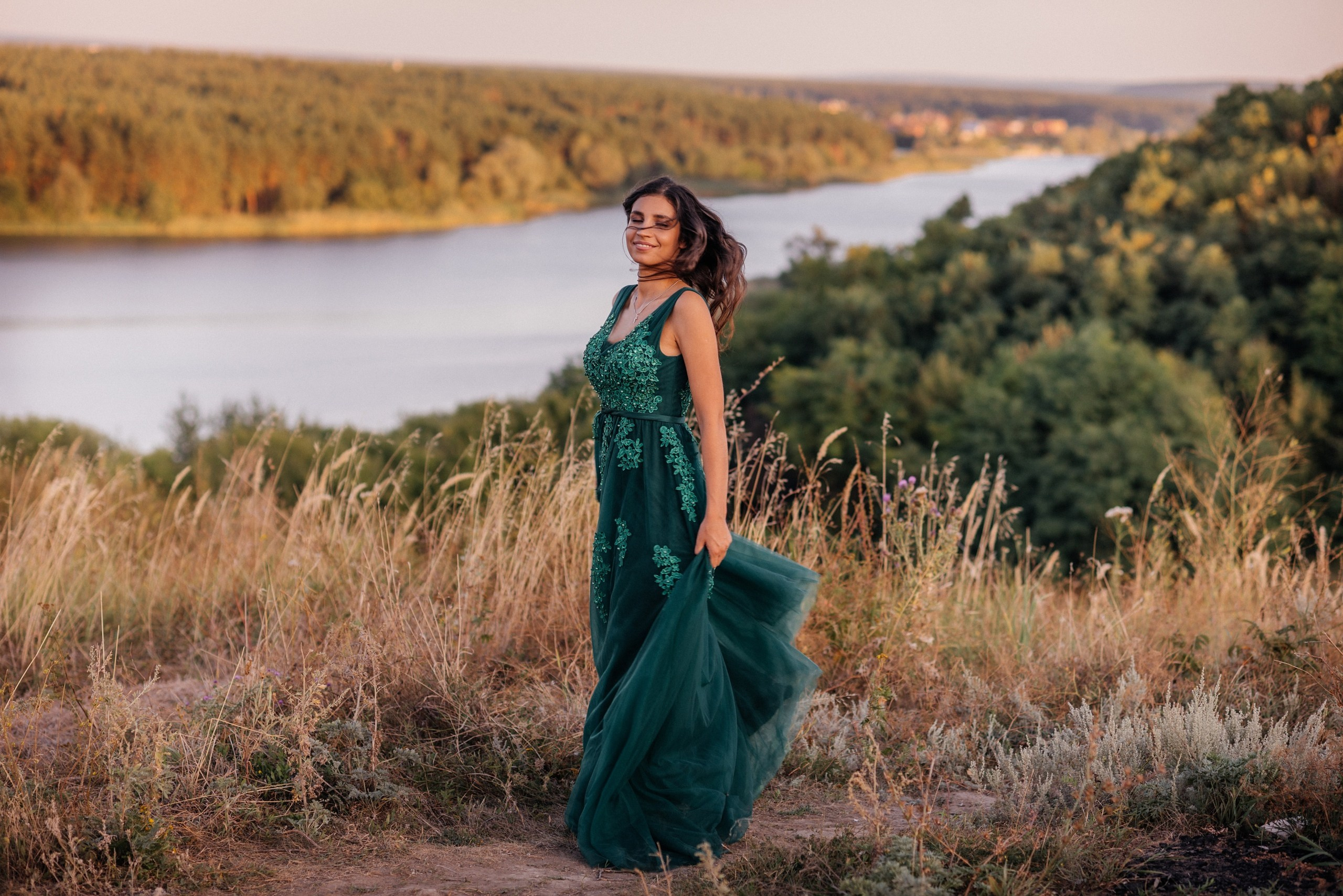 Наталья. Марина Тюкачева свадебный, семейный, детский фотограф