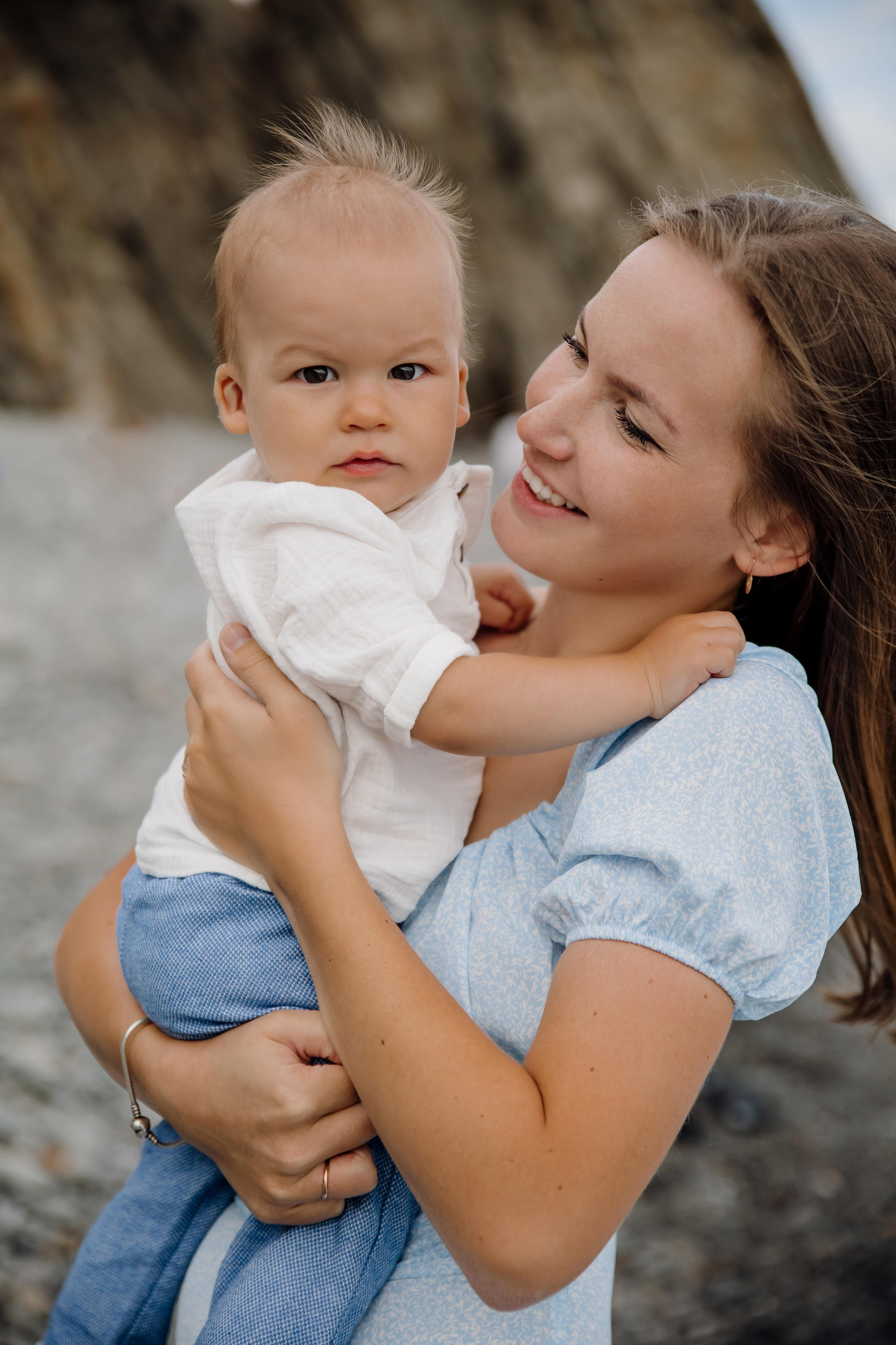 24.09.2022. Фотограф Ирина Калиниченко