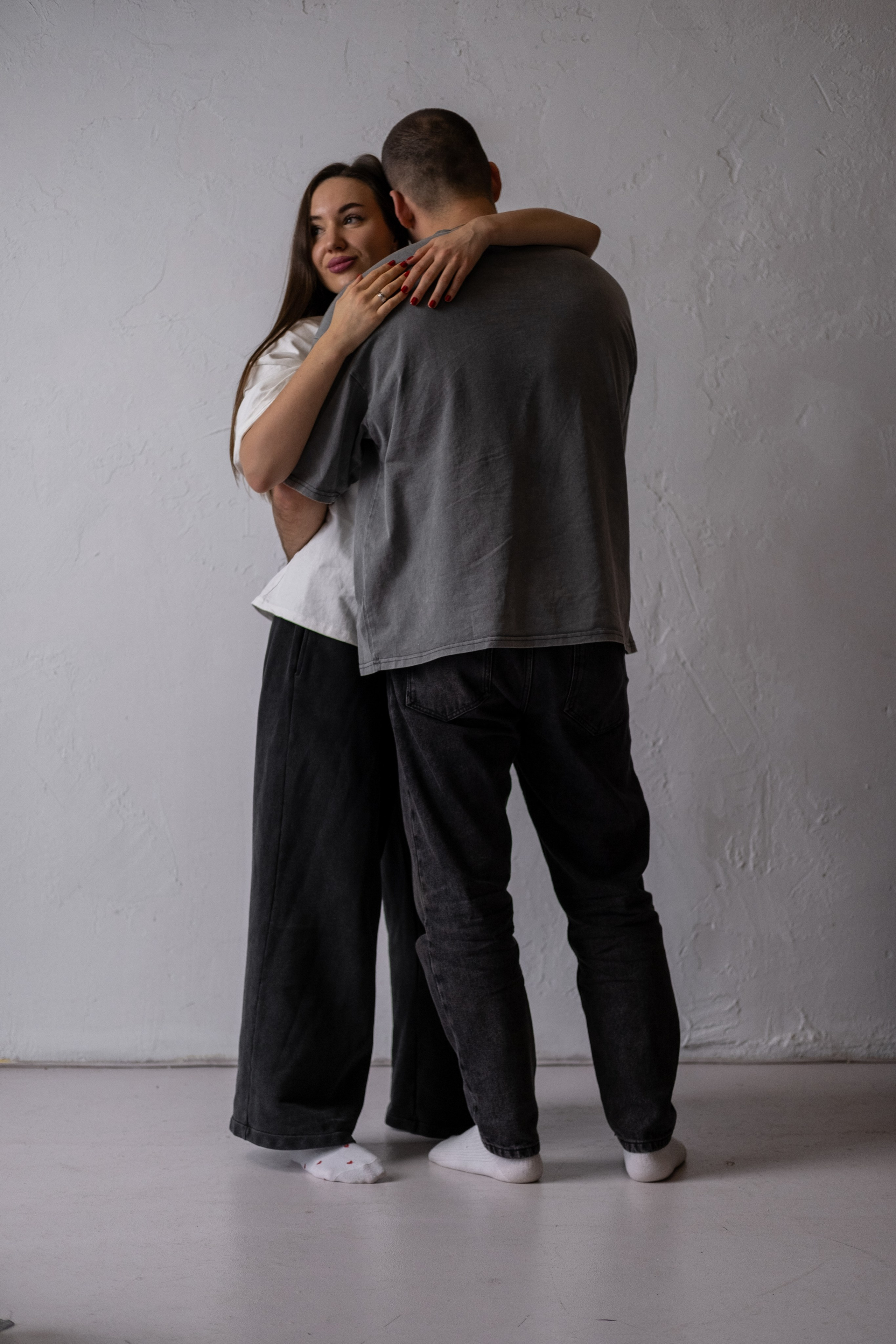 Паша Ксюша. Фотограф. Санкт-Петербург